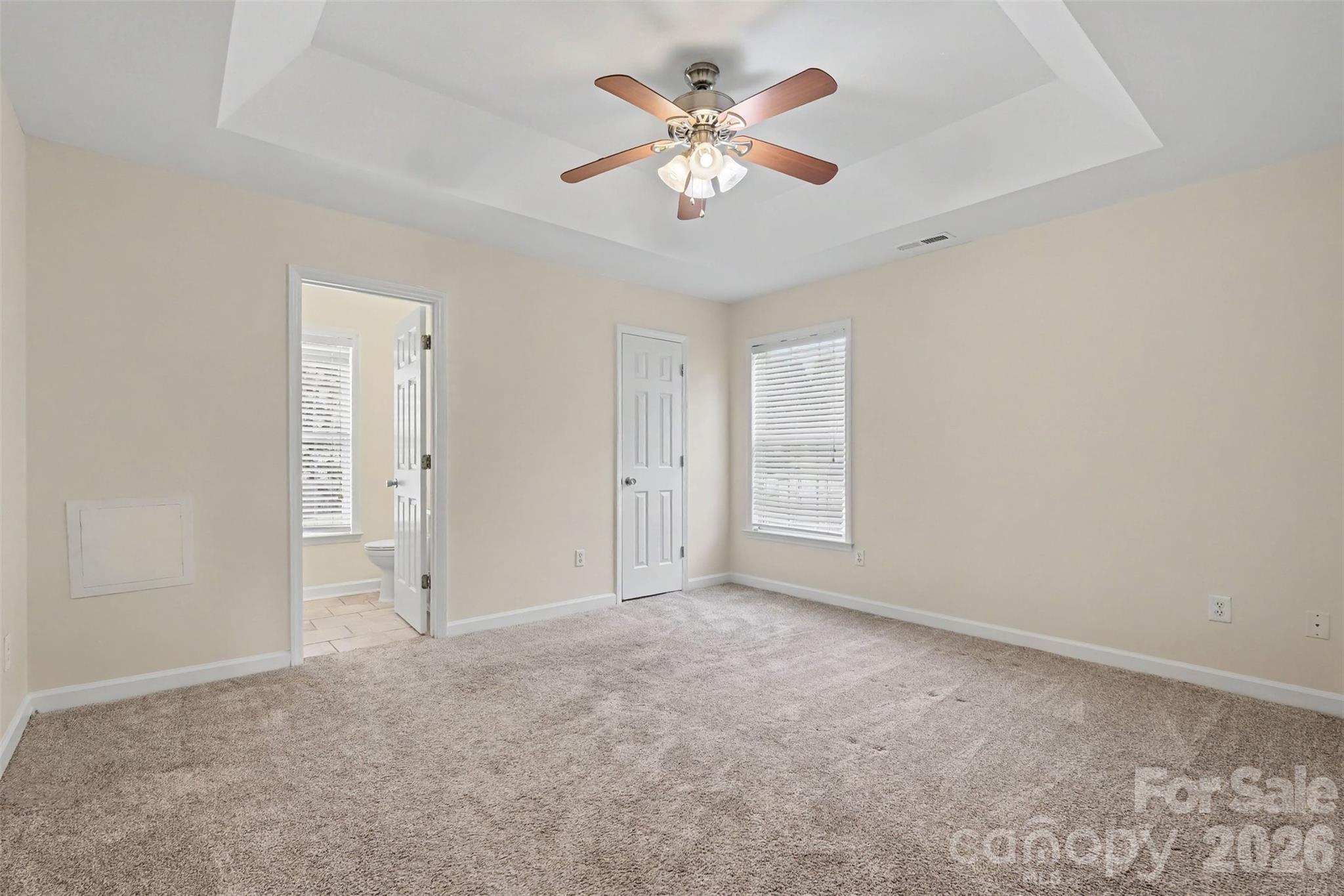 2301 Hunters Way Property Photo 16