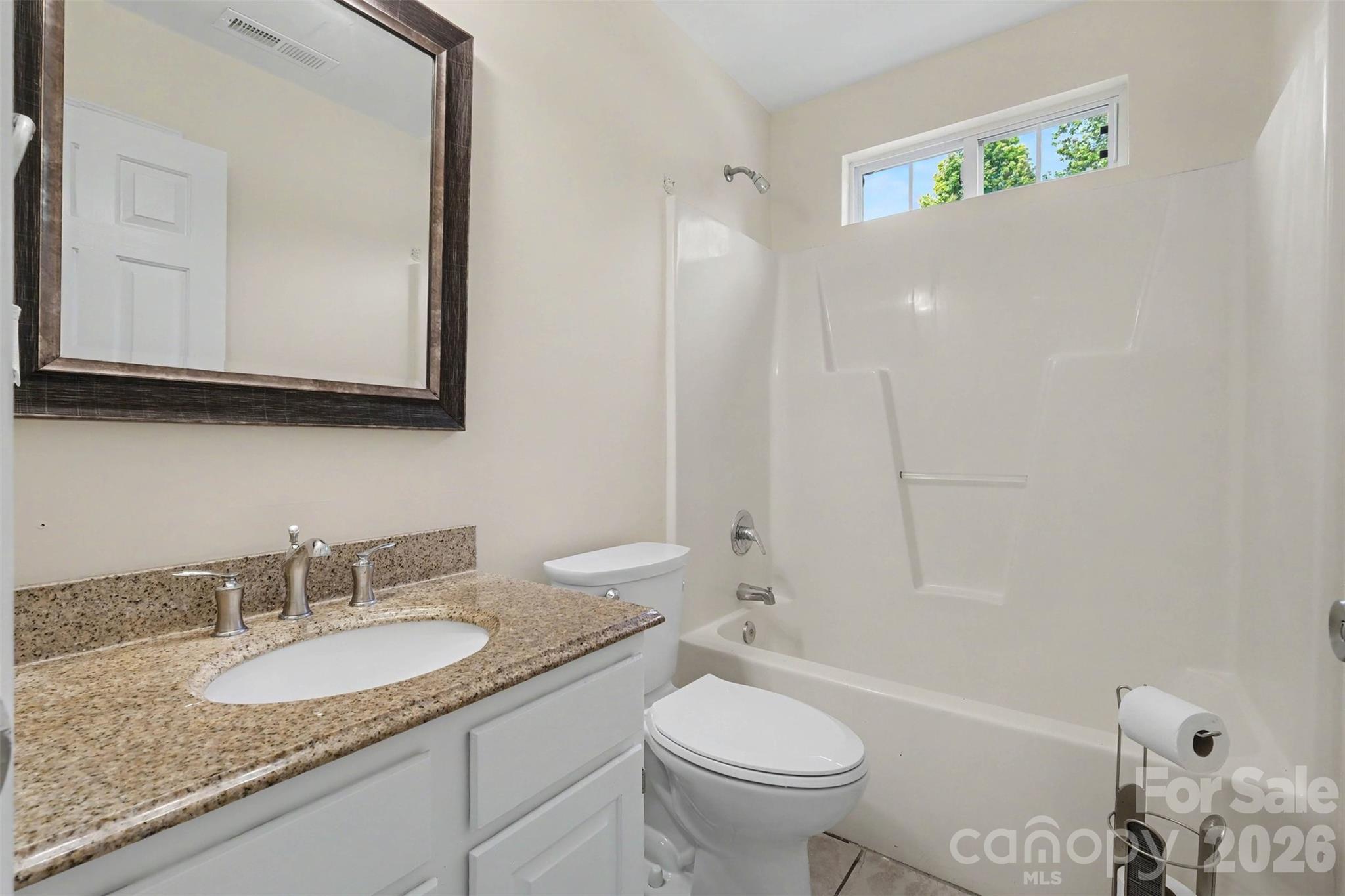 2301 Hunters Way Property Photo 21