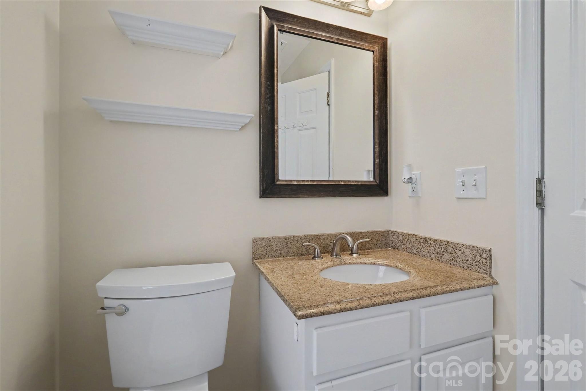 2301 Hunters Way Property Photo 22
