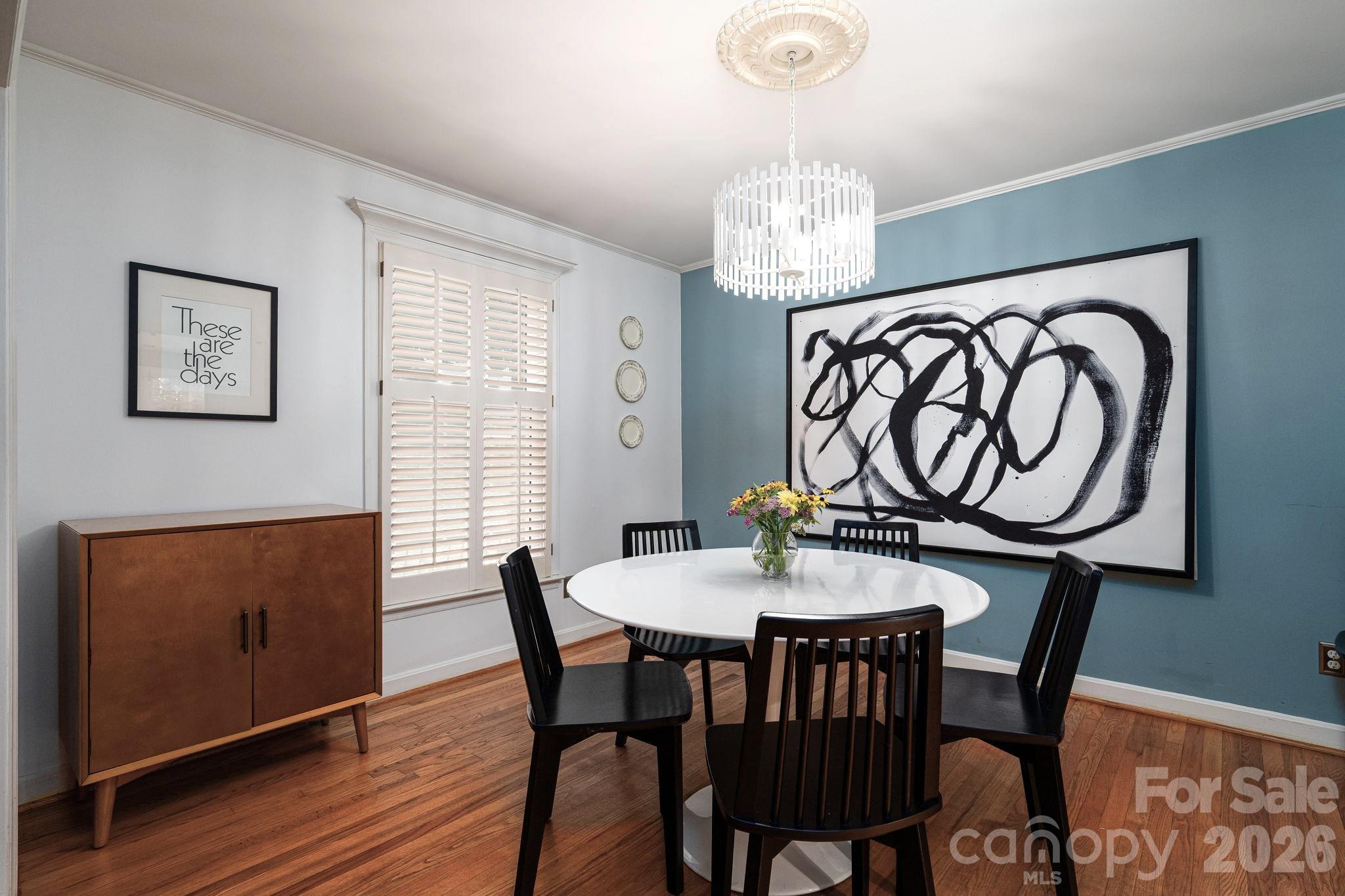 504 Dogwood Lane Property Photo 8