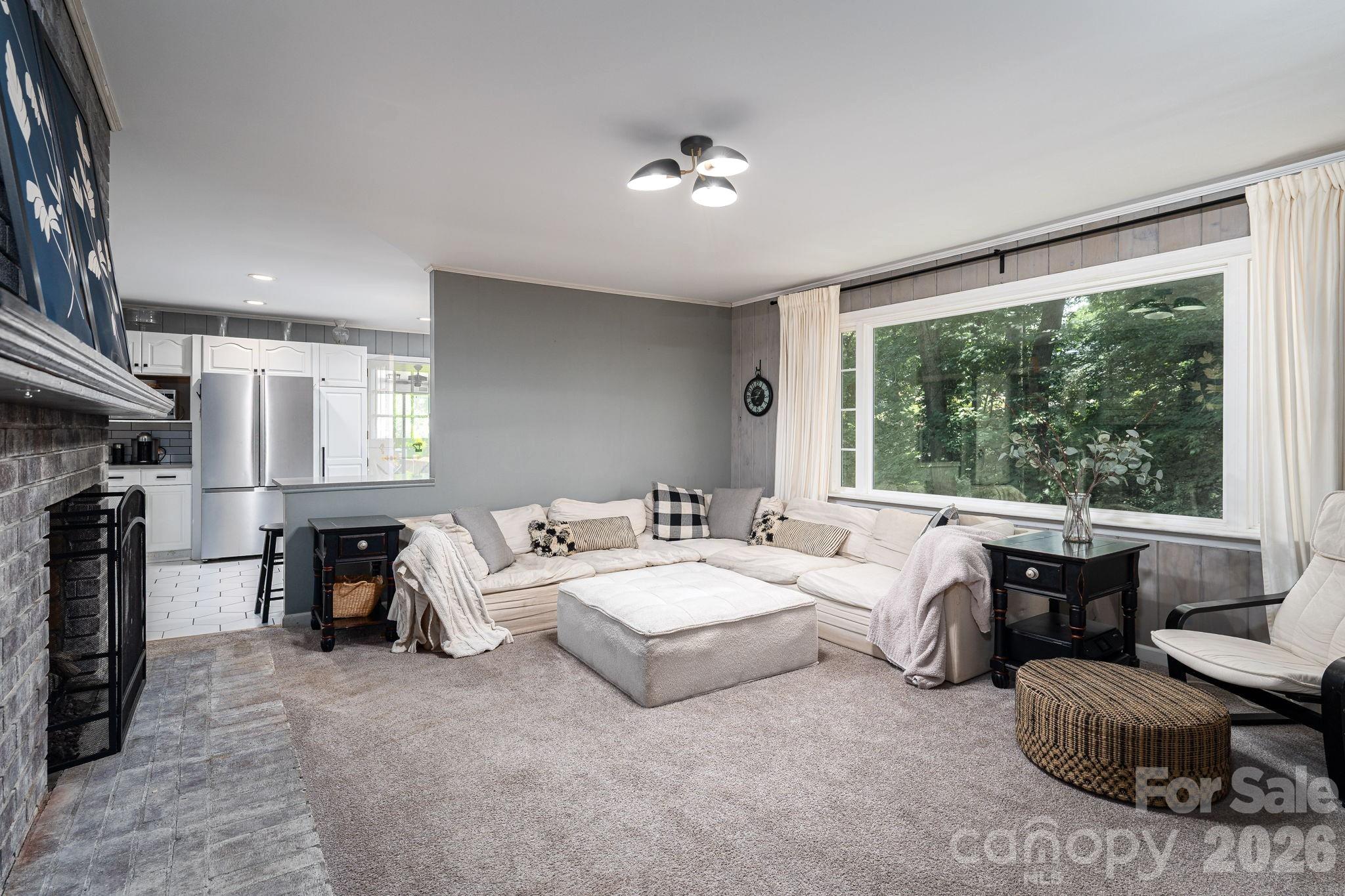 504 Dogwood Lane Property Photo 13