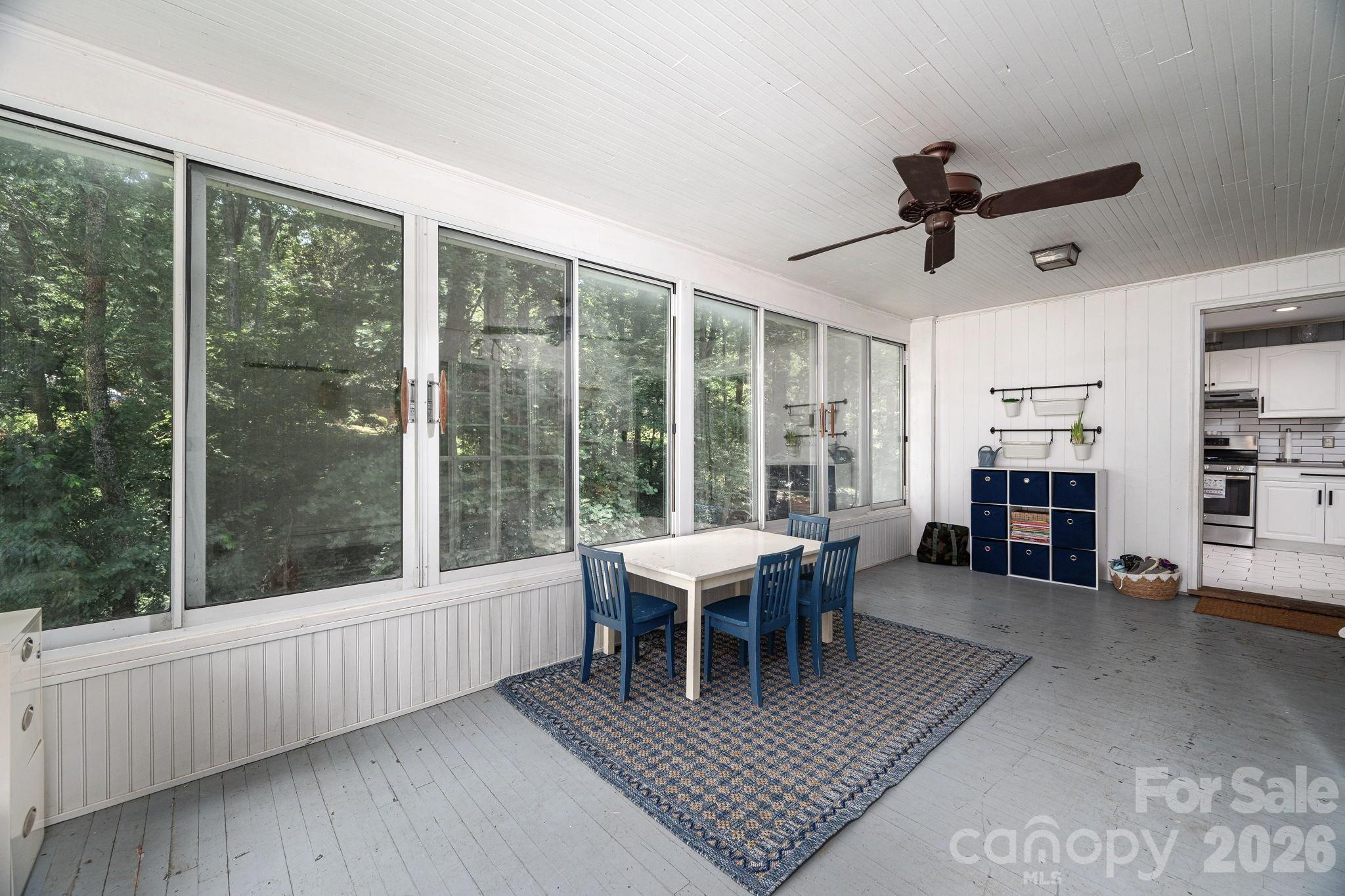 504 Dogwood Lane Property Photo 15
