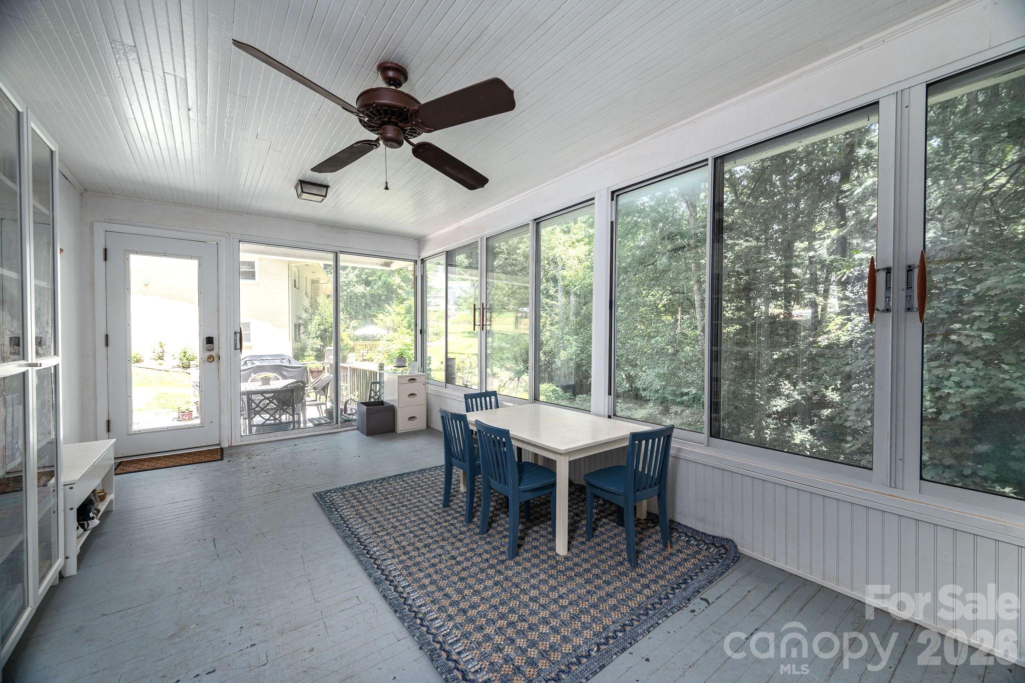 504 Dogwood Lane Property Photo 16