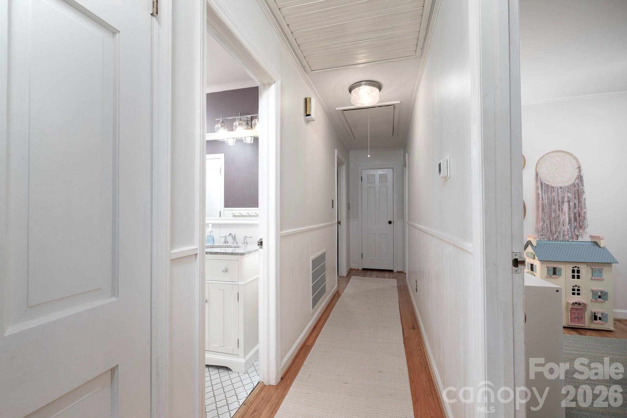 504 Dogwood Lane Property Photo 17