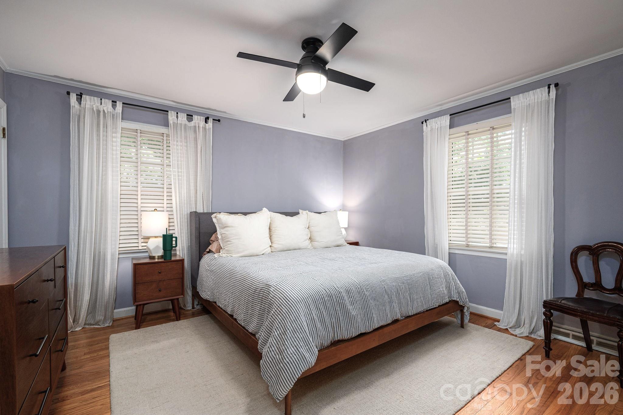 504 Dogwood Lane Property Photo 18