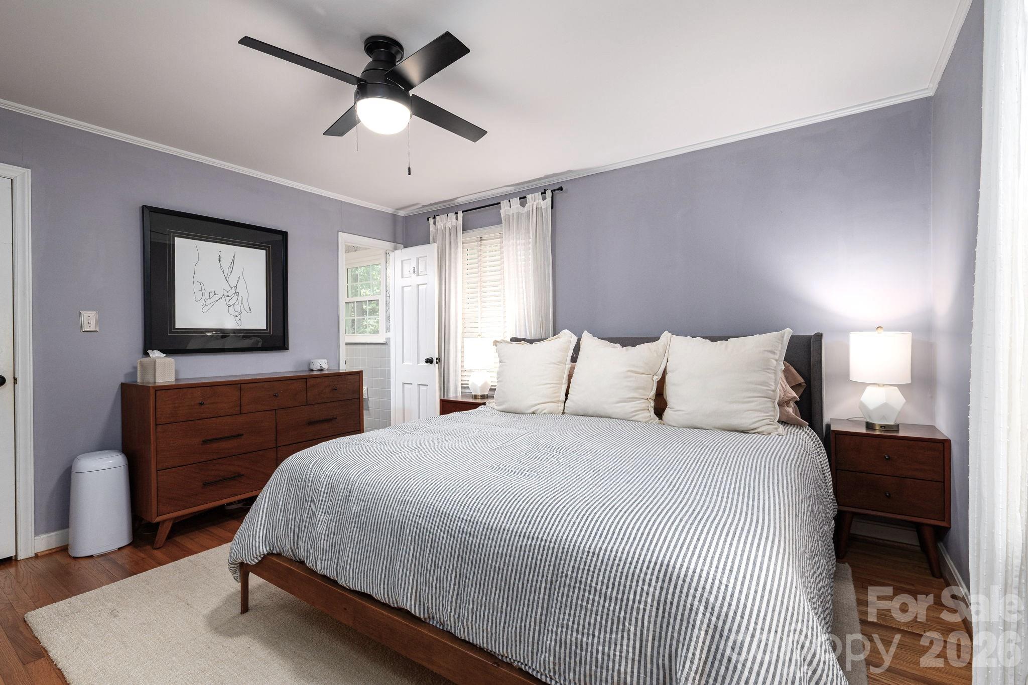 504 Dogwood Lane Property Photo 19