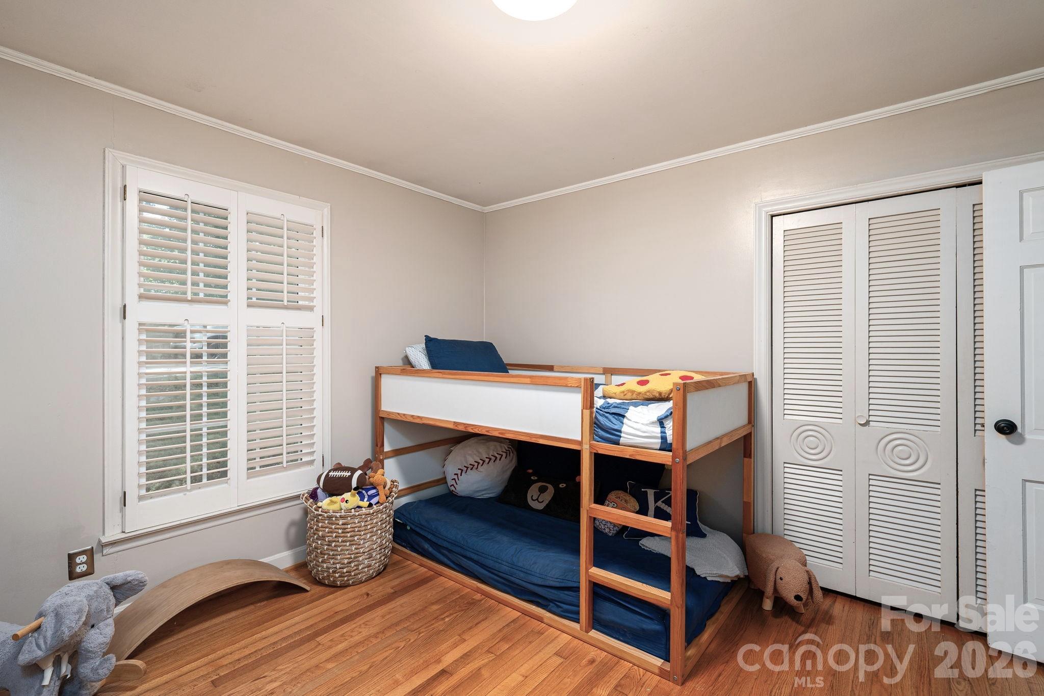 504 Dogwood Lane Property Photo 26