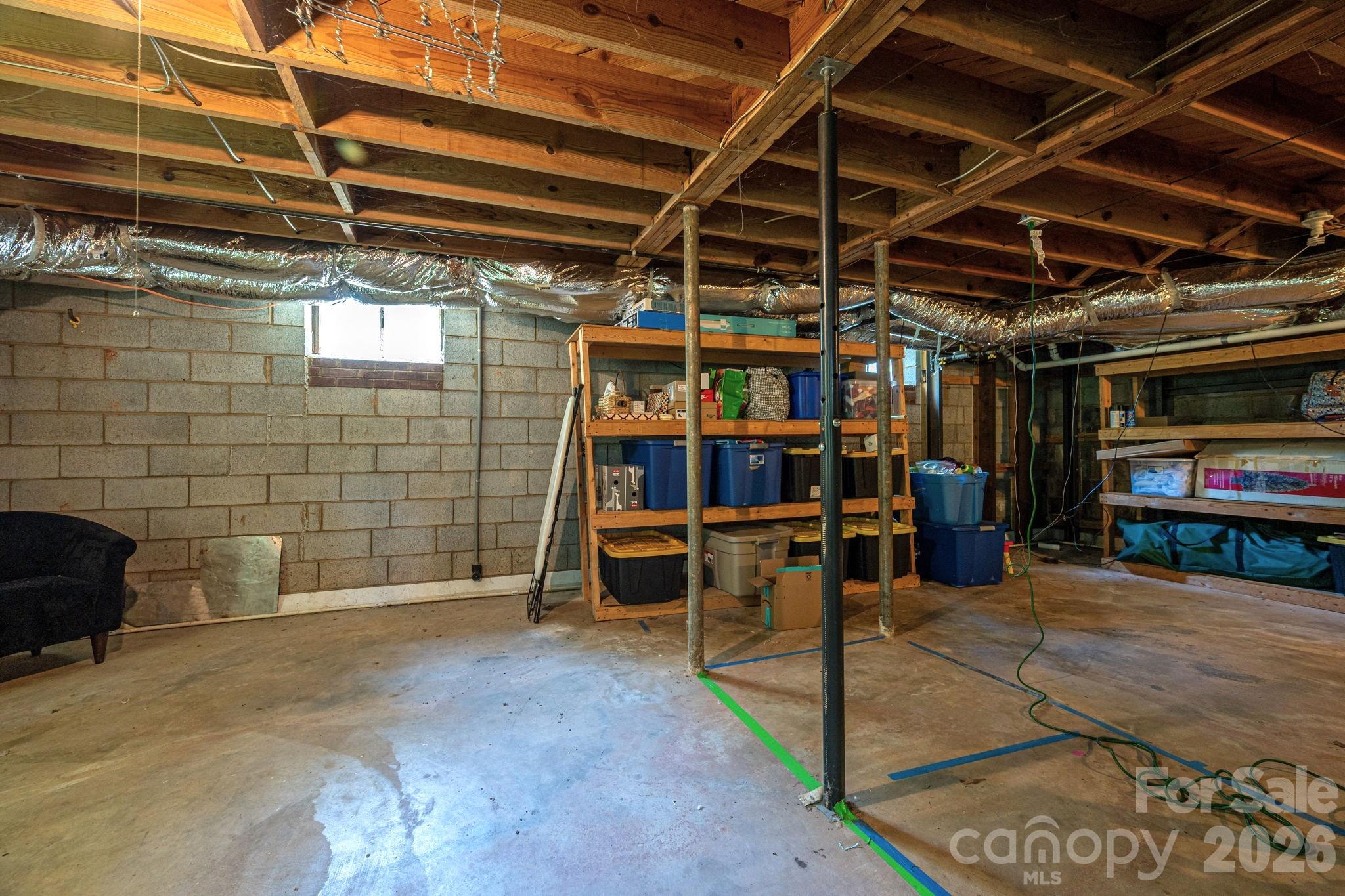 504 Dogwood Lane Property Photo 27
