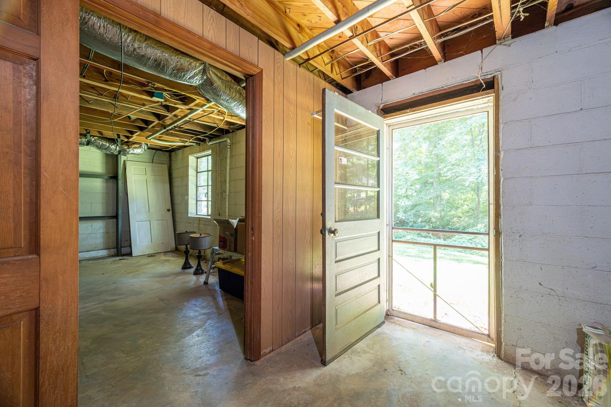 504 Dogwood Lane Property Photo 28