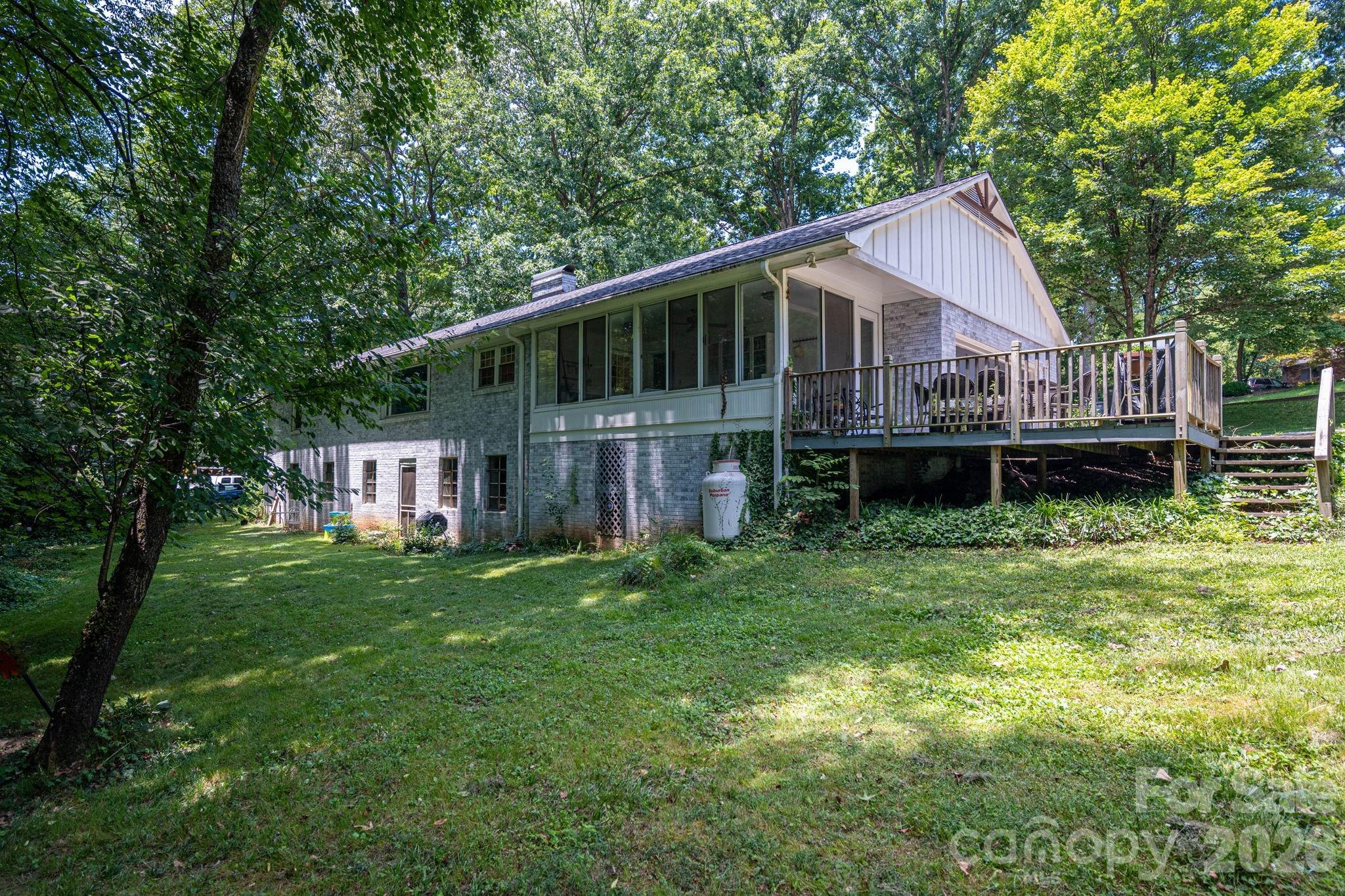 504 Dogwood Lane Property Photo 29