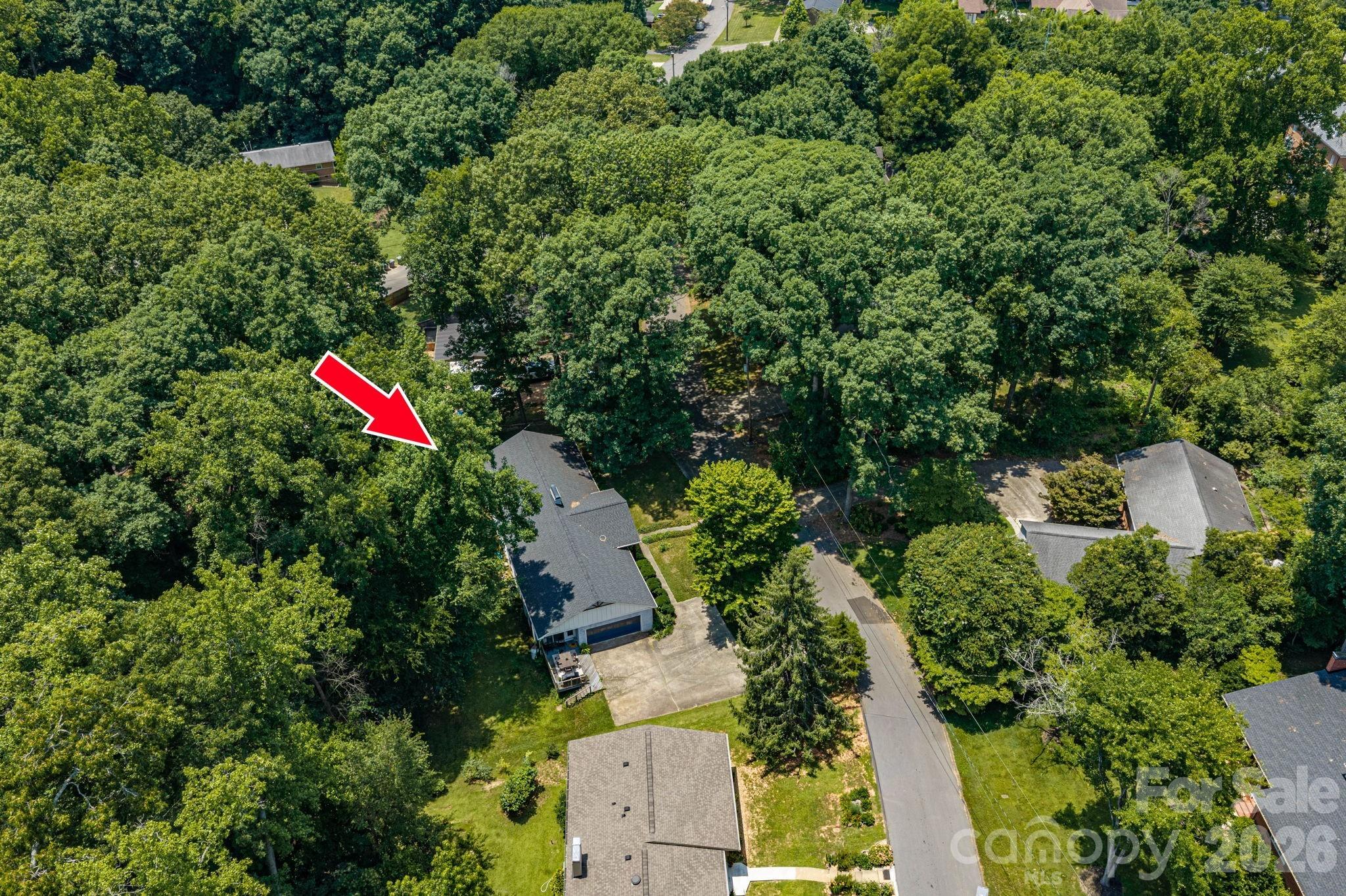 504 Dogwood Lane Property Photo 32