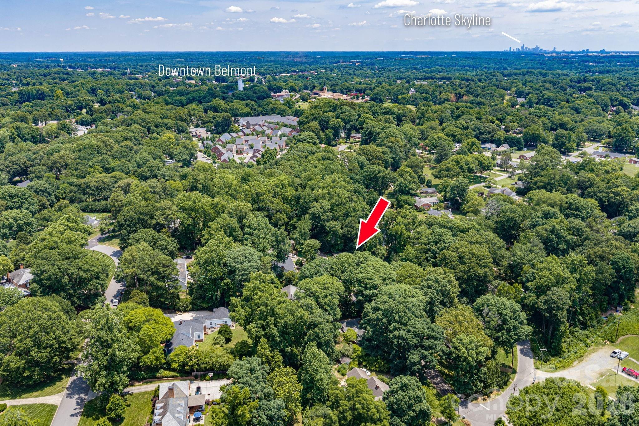 504 Dogwood Lane Property Photo 33