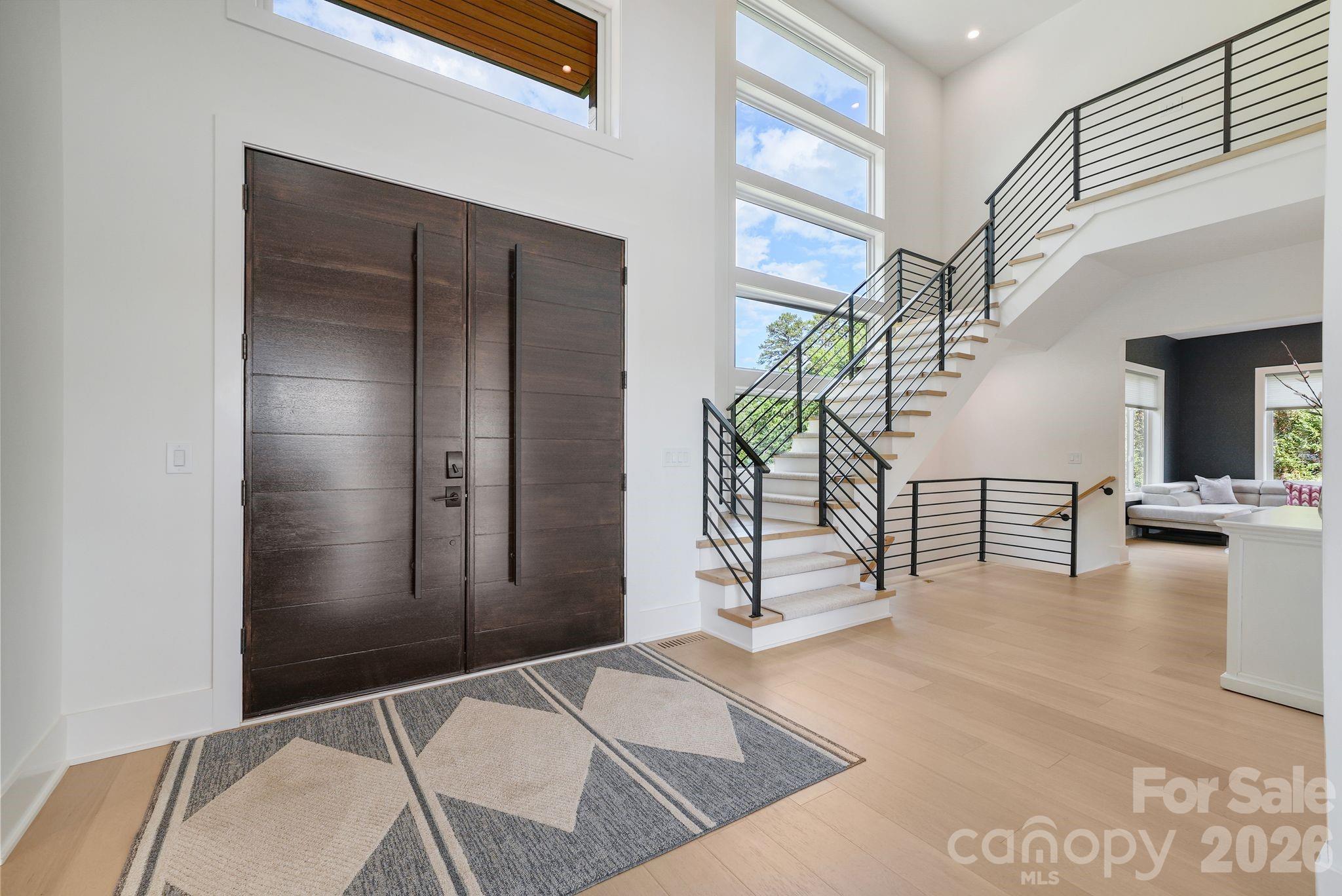 850 Mainsail Road Property Photo 6