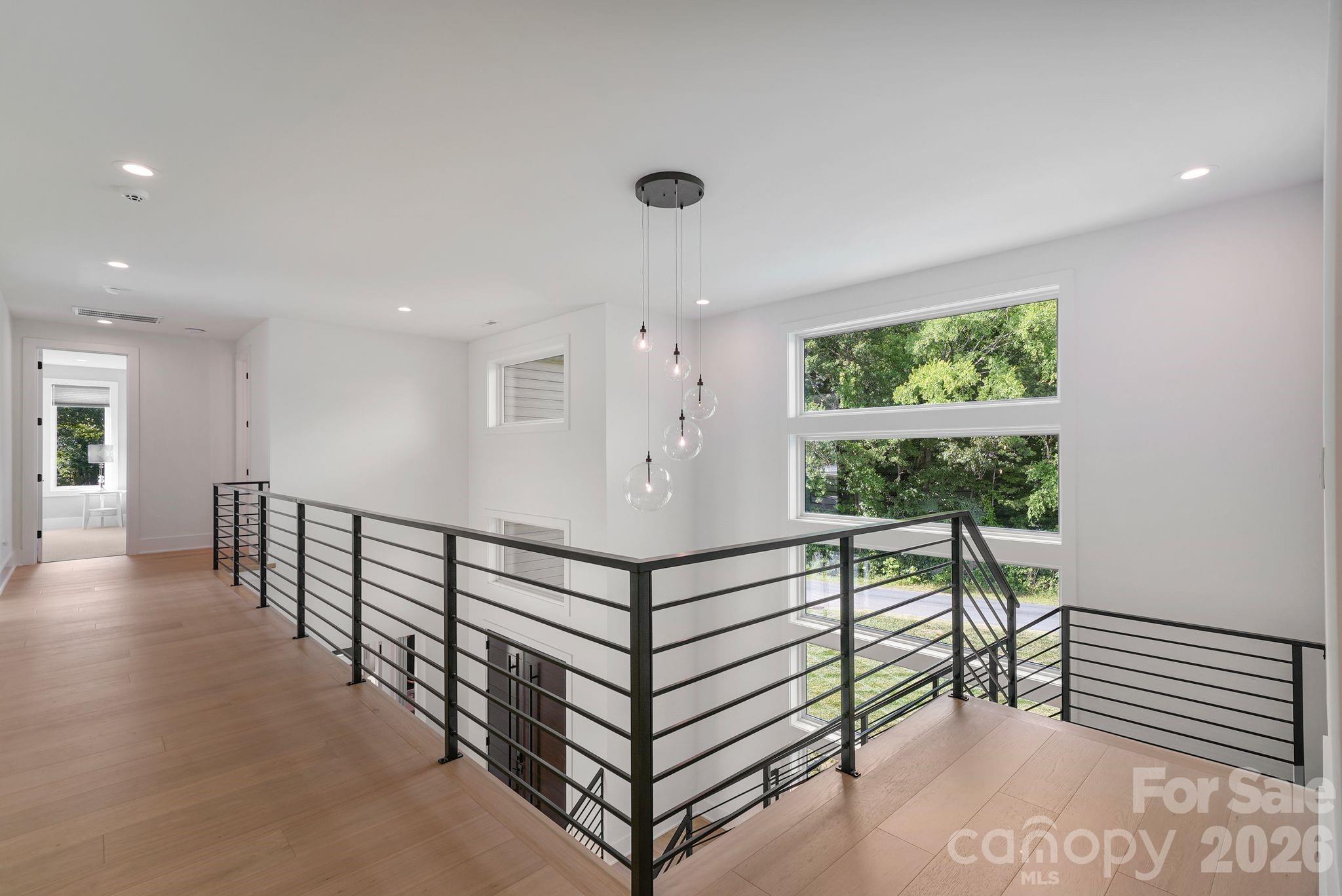 850 Mainsail Road Property Photo 7