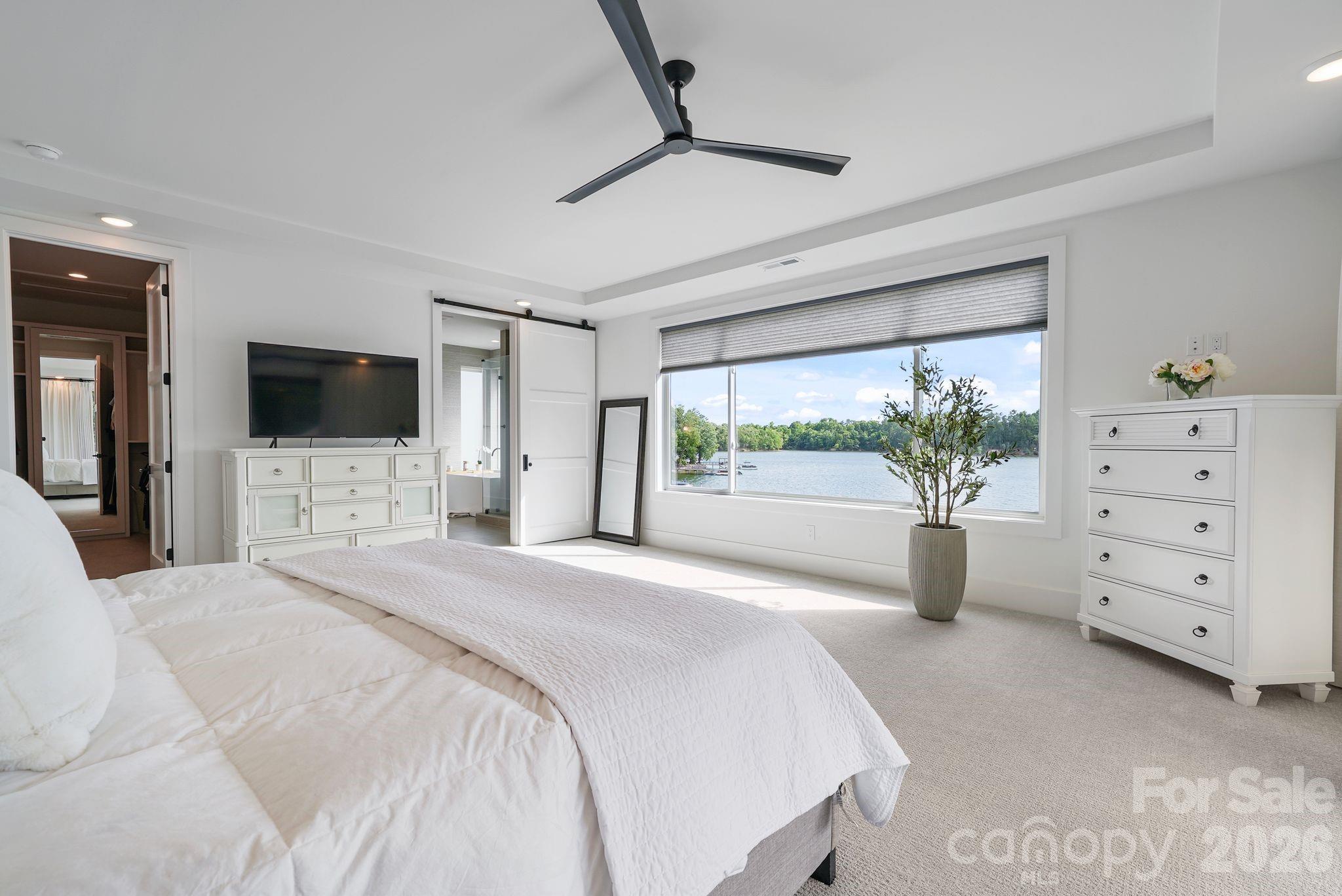 850 Mainsail Road Property Photo 8
