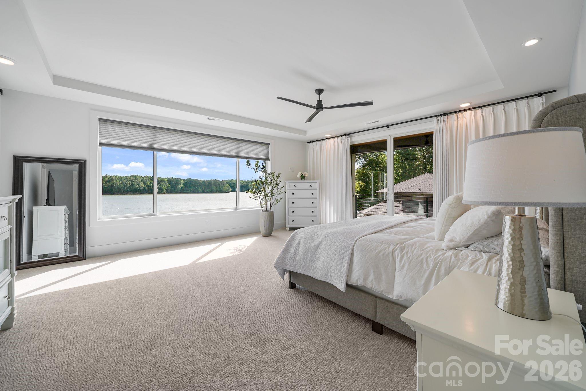850 Mainsail Road Property Photo 9