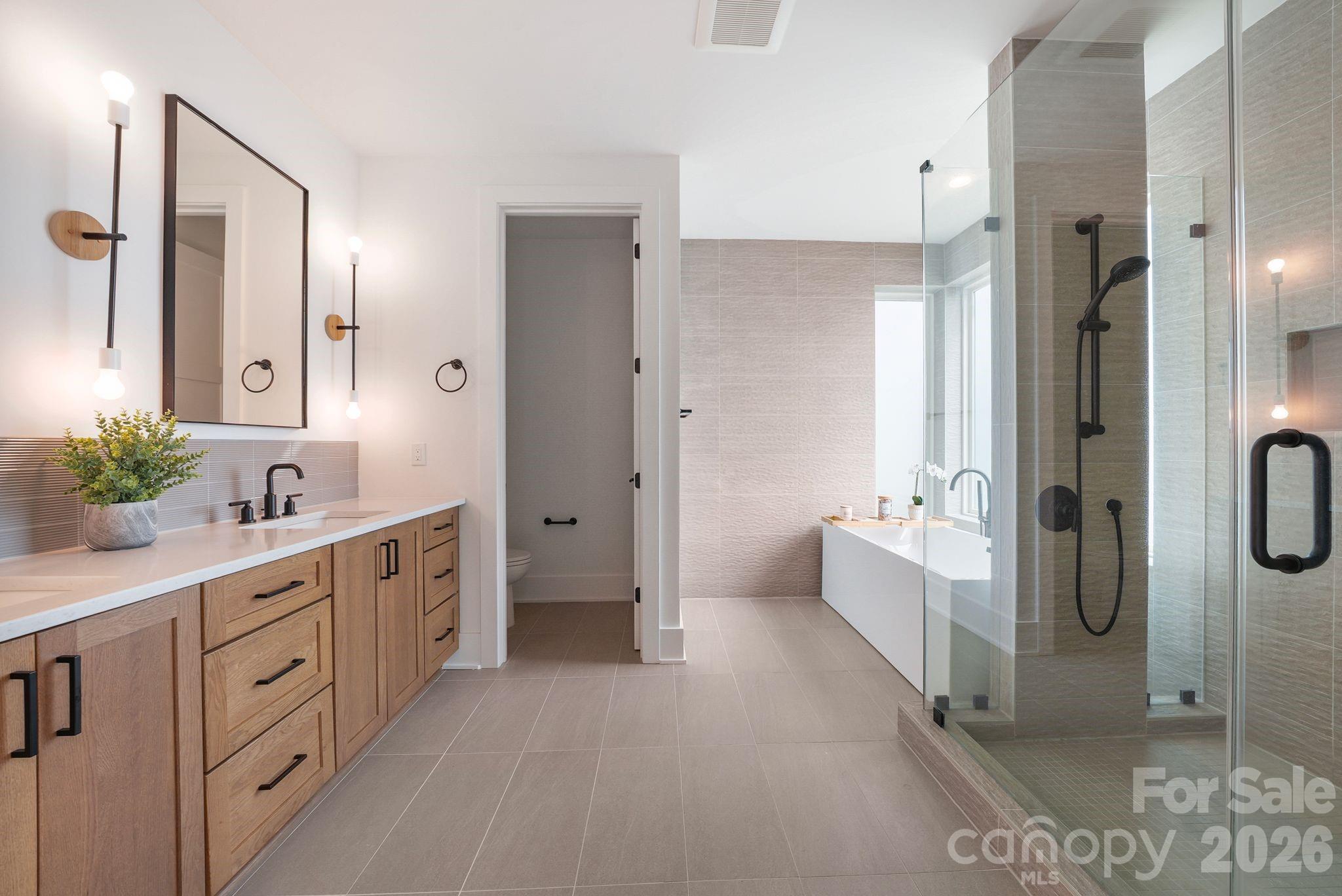 850 Mainsail Road Property Photo 10