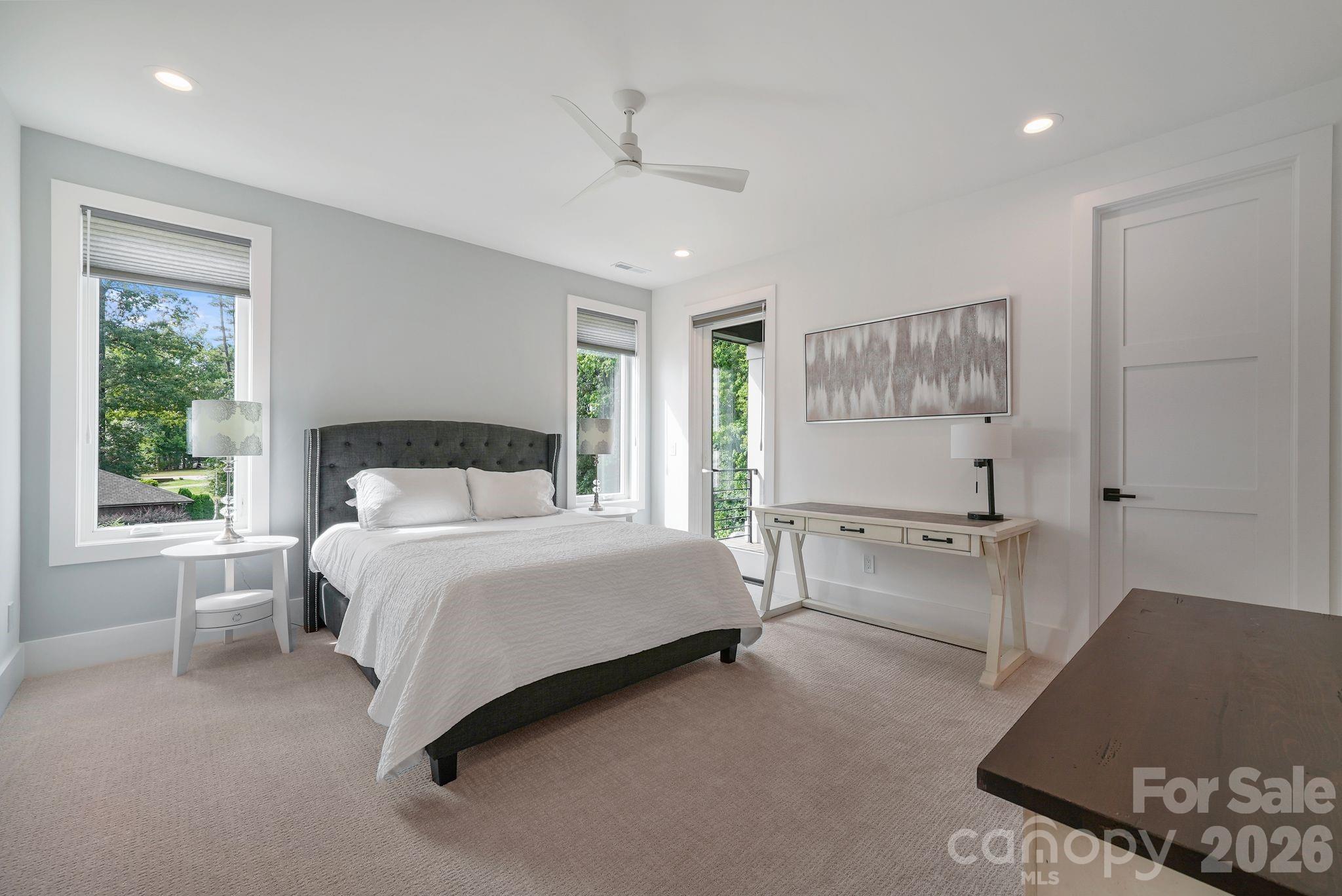 850 Mainsail Road Property Photo 13
