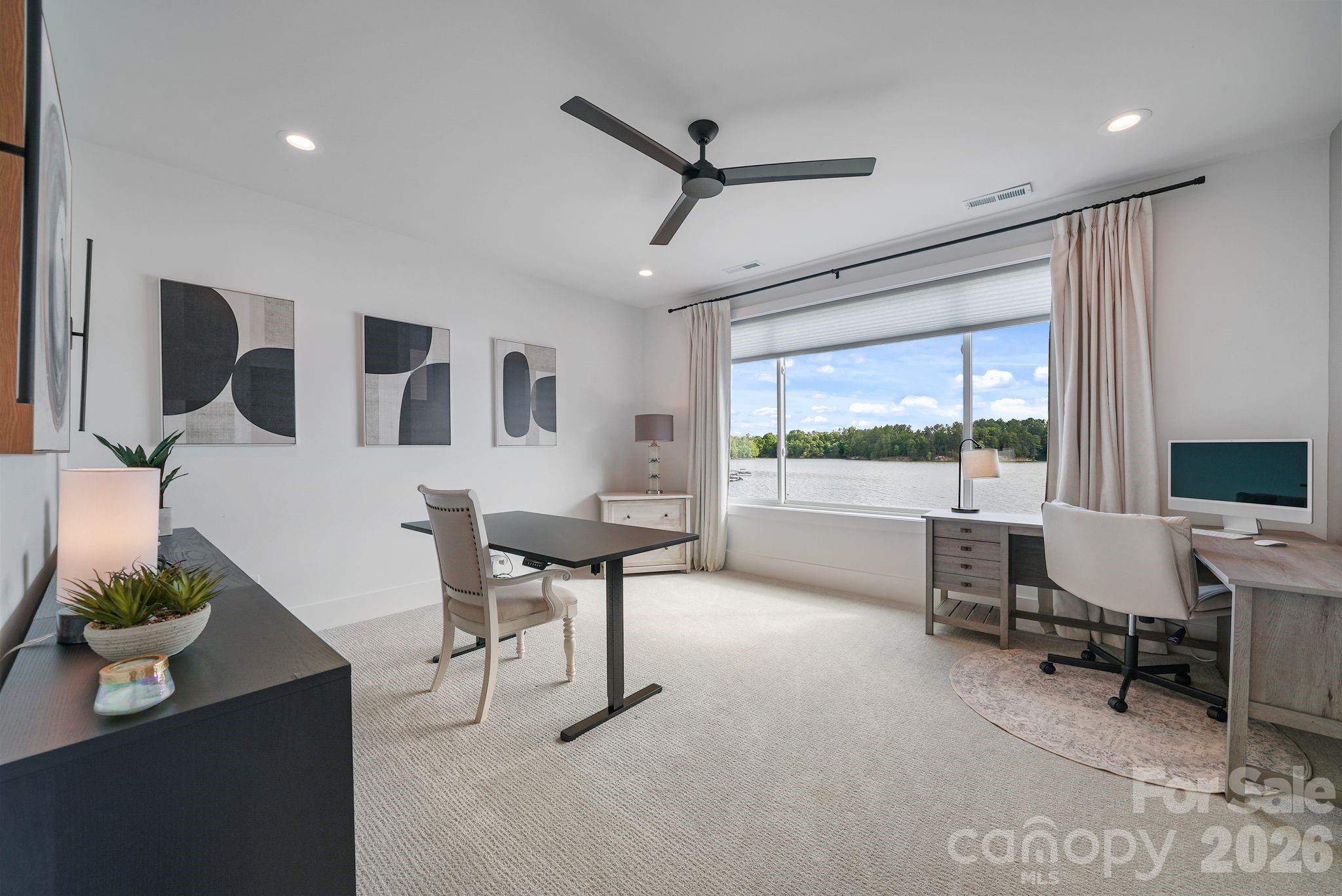 850 Mainsail Road Property Photo 15