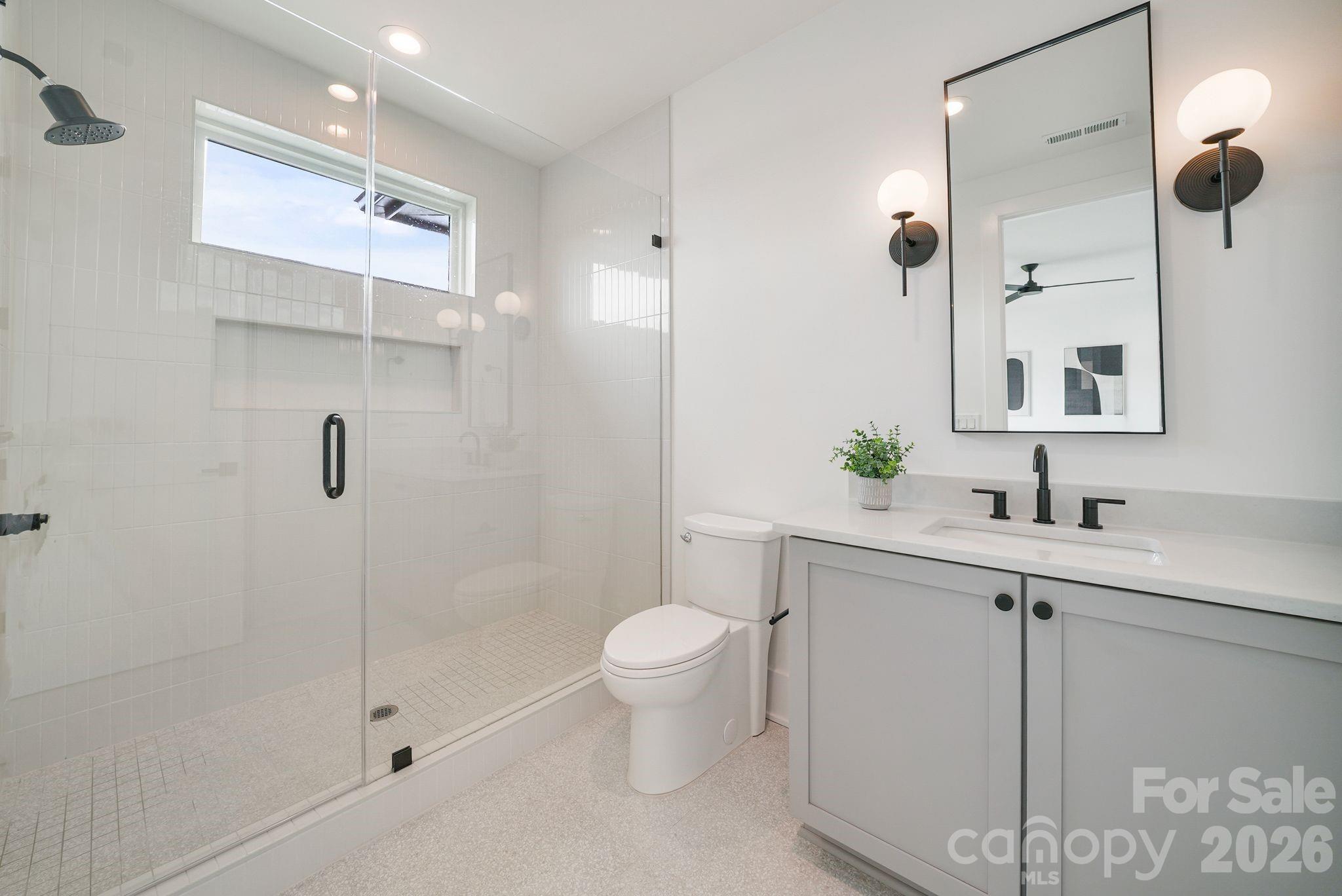 850 Mainsail Road Property Photo 16