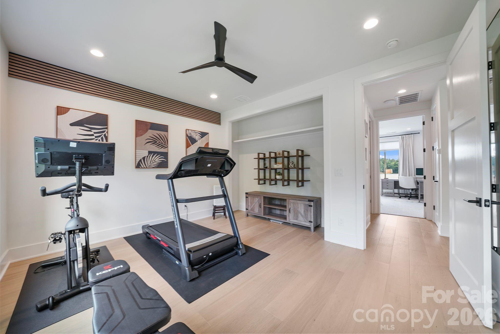 850 Mainsail Road Property Photo 17