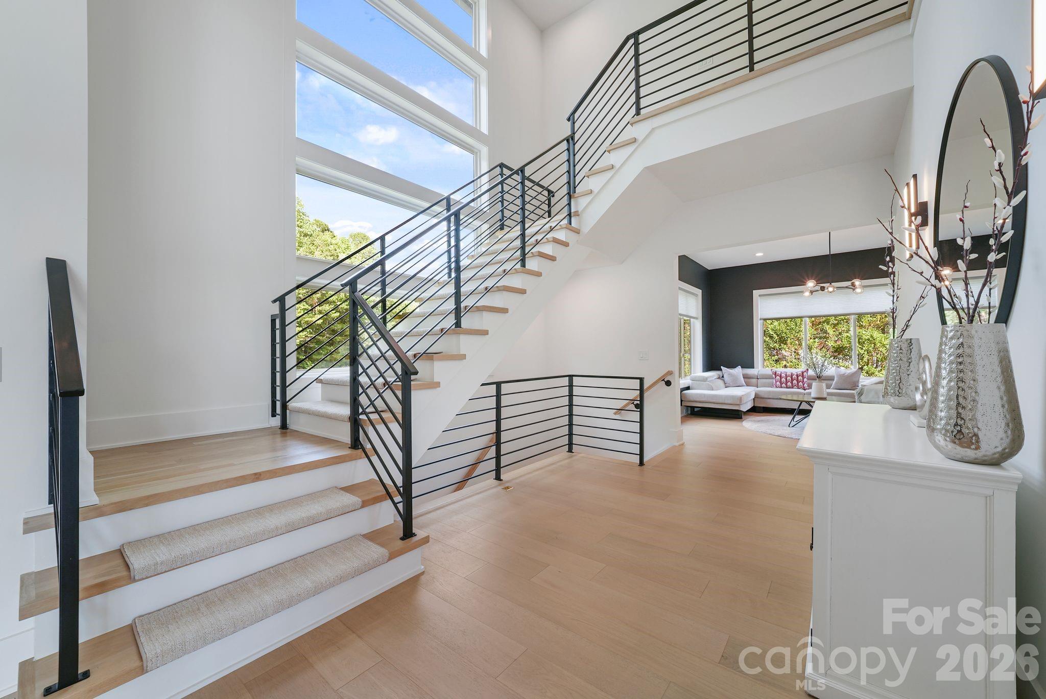 850 Mainsail Road Property Photo 19