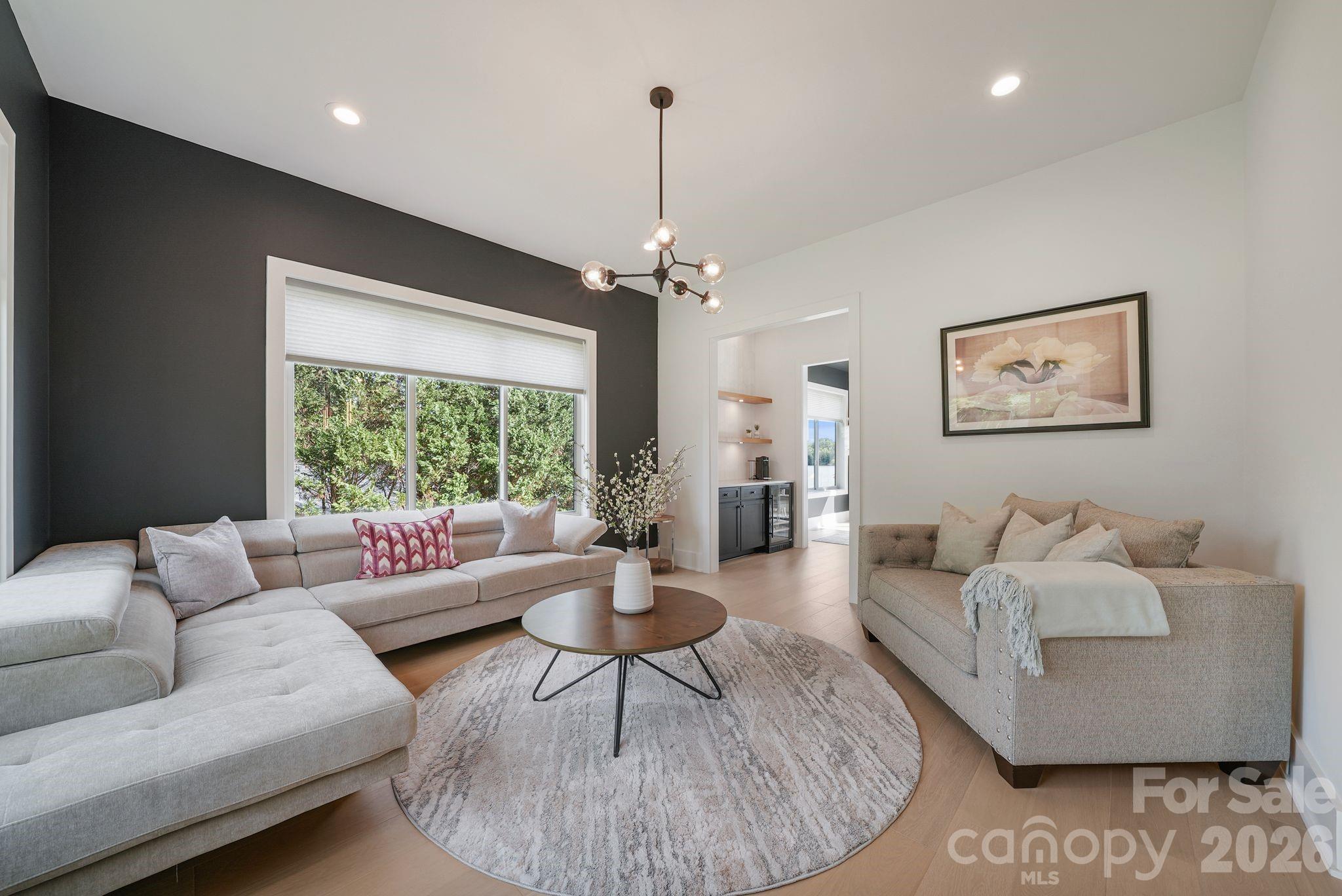 850 Mainsail Road Property Photo 20
