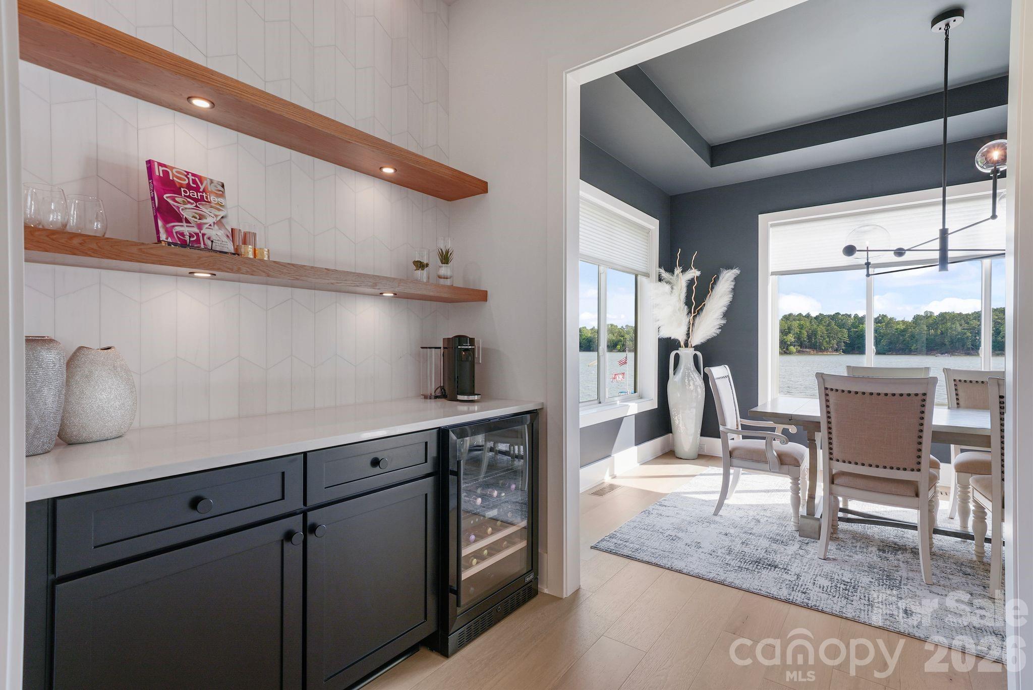 850 Mainsail Road Property Photo 21