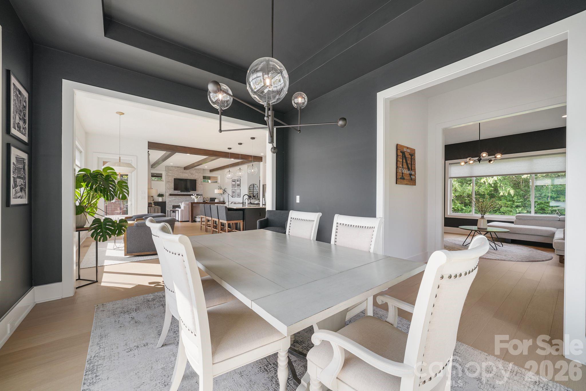 850 Mainsail Road Property Photo 22