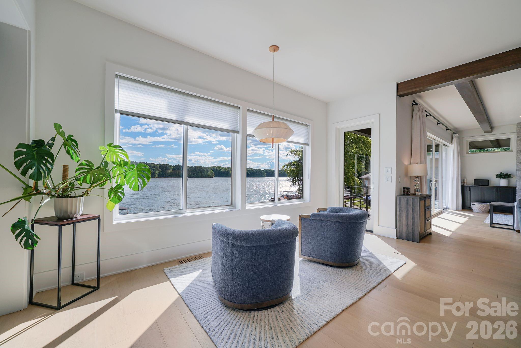 850 Mainsail Road Property Photo 23