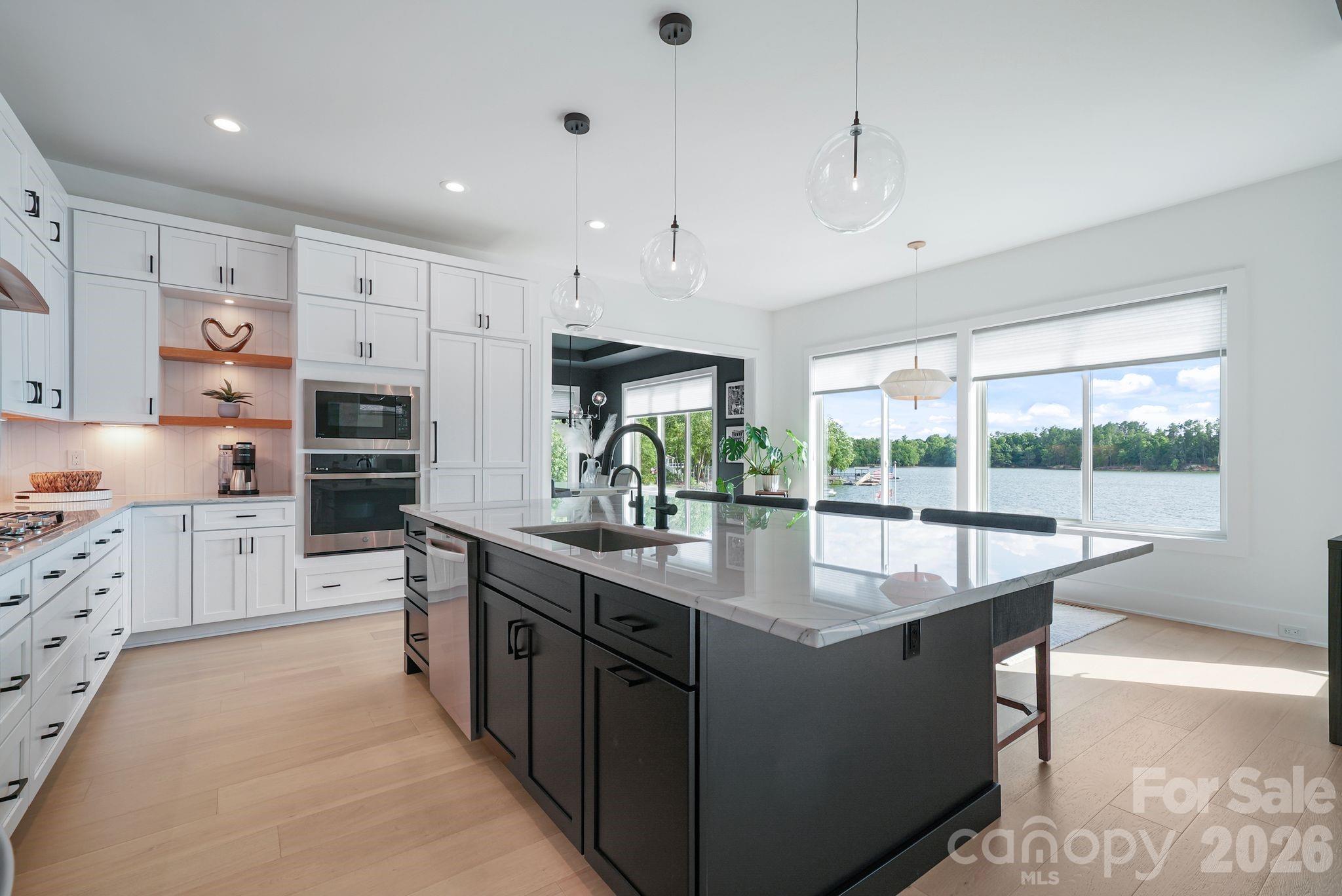 850 Mainsail Road Property Photo 24