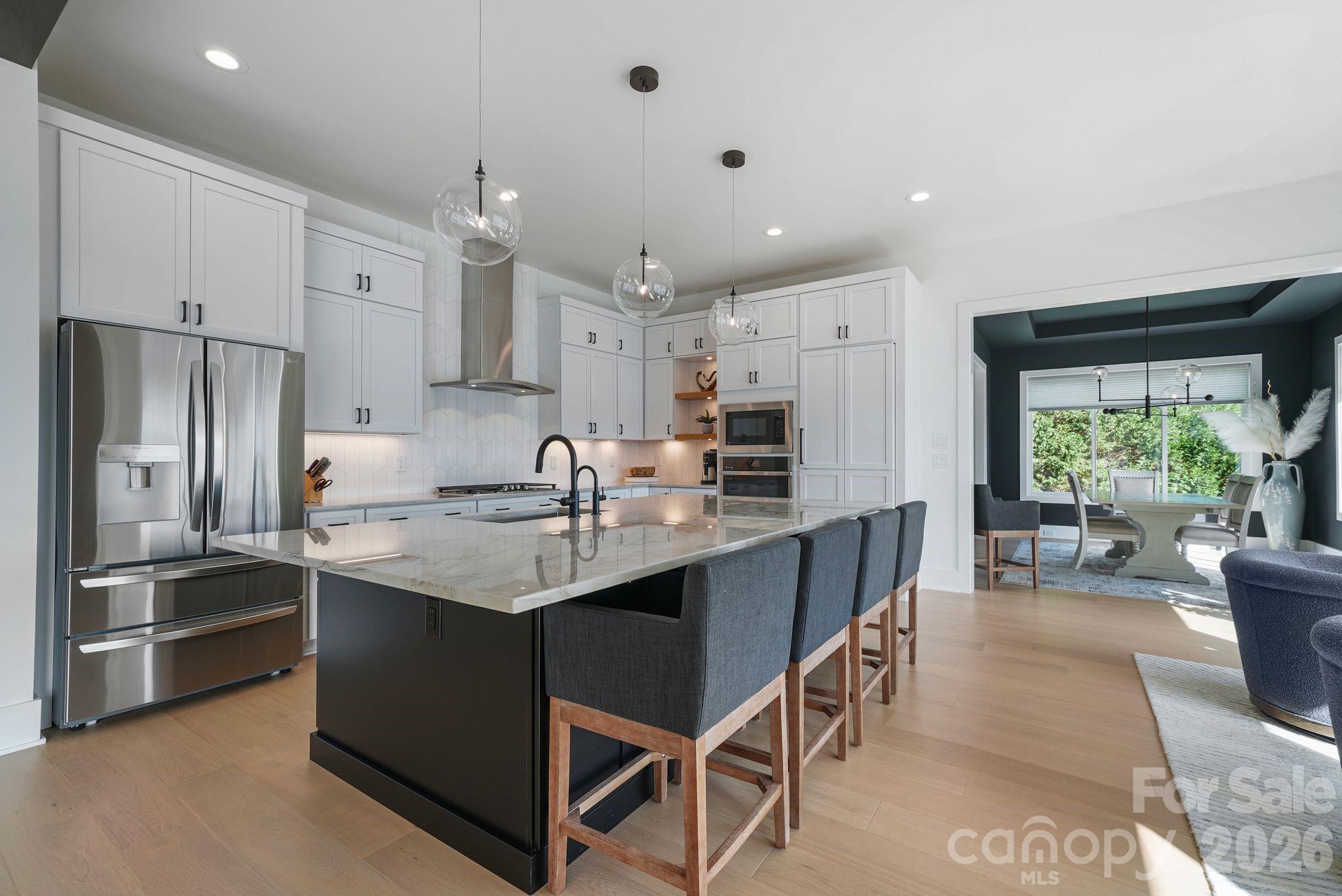 850 Mainsail Road Property Photo 25
