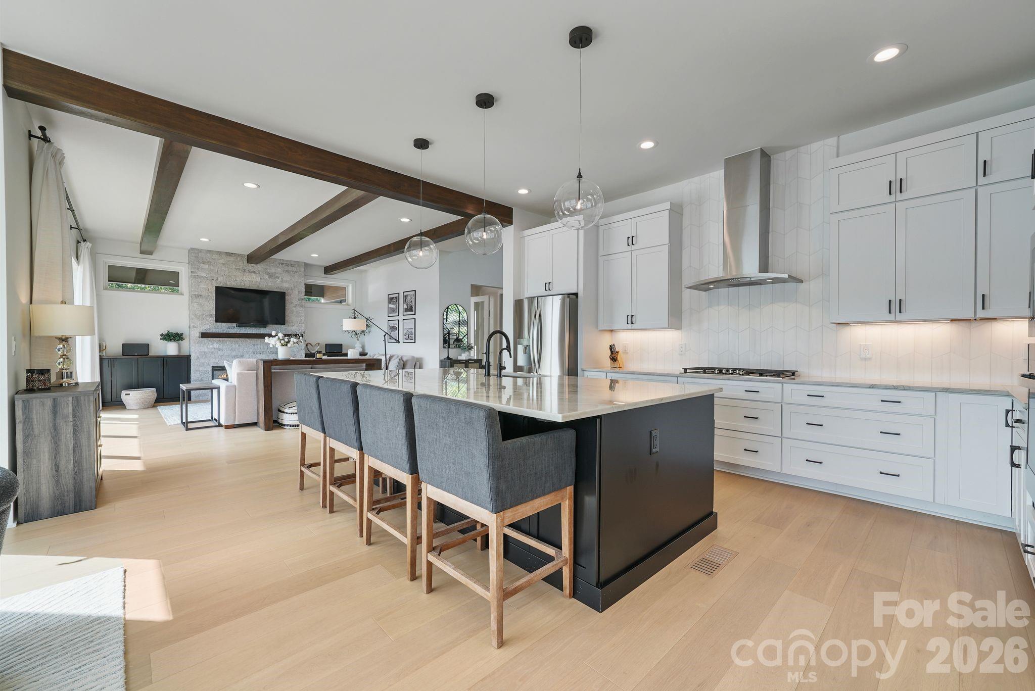 850 Mainsail Road Property Photo 26