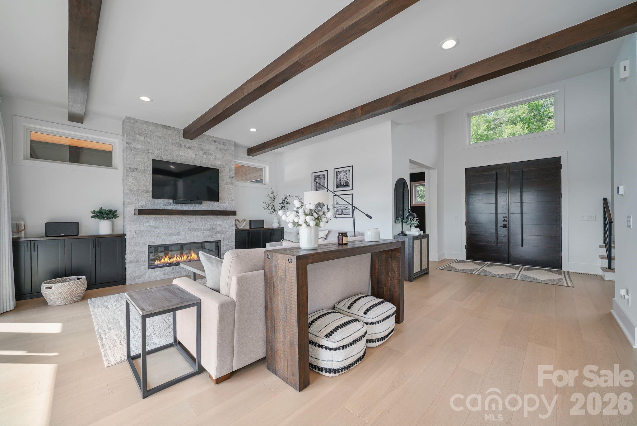 850 Mainsail Road Property Photo 27