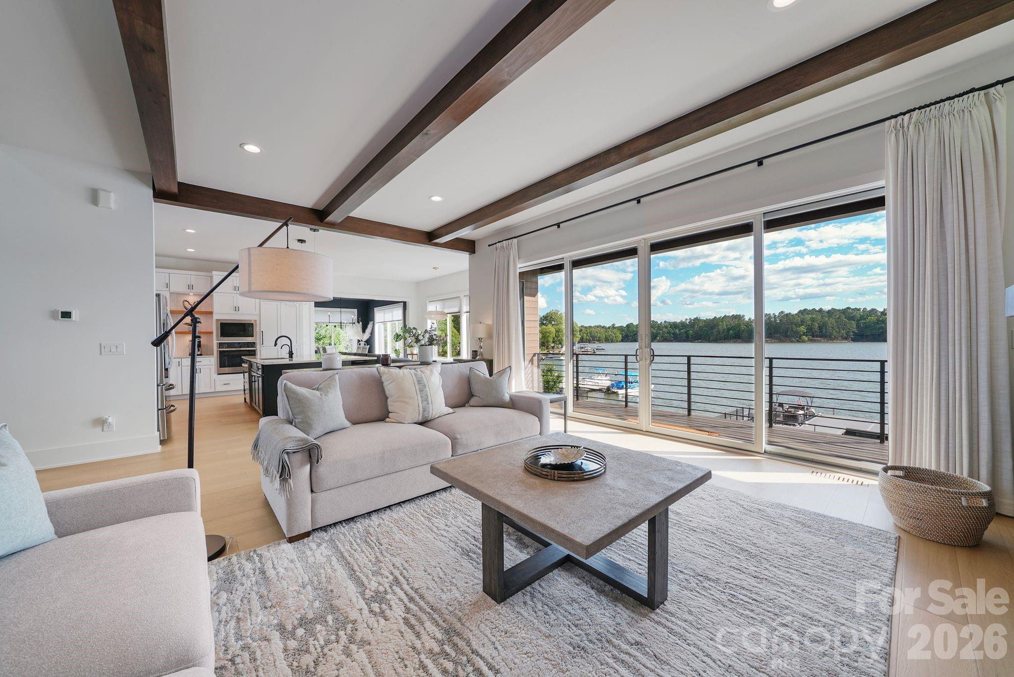 850 Mainsail Road Property Photo 28