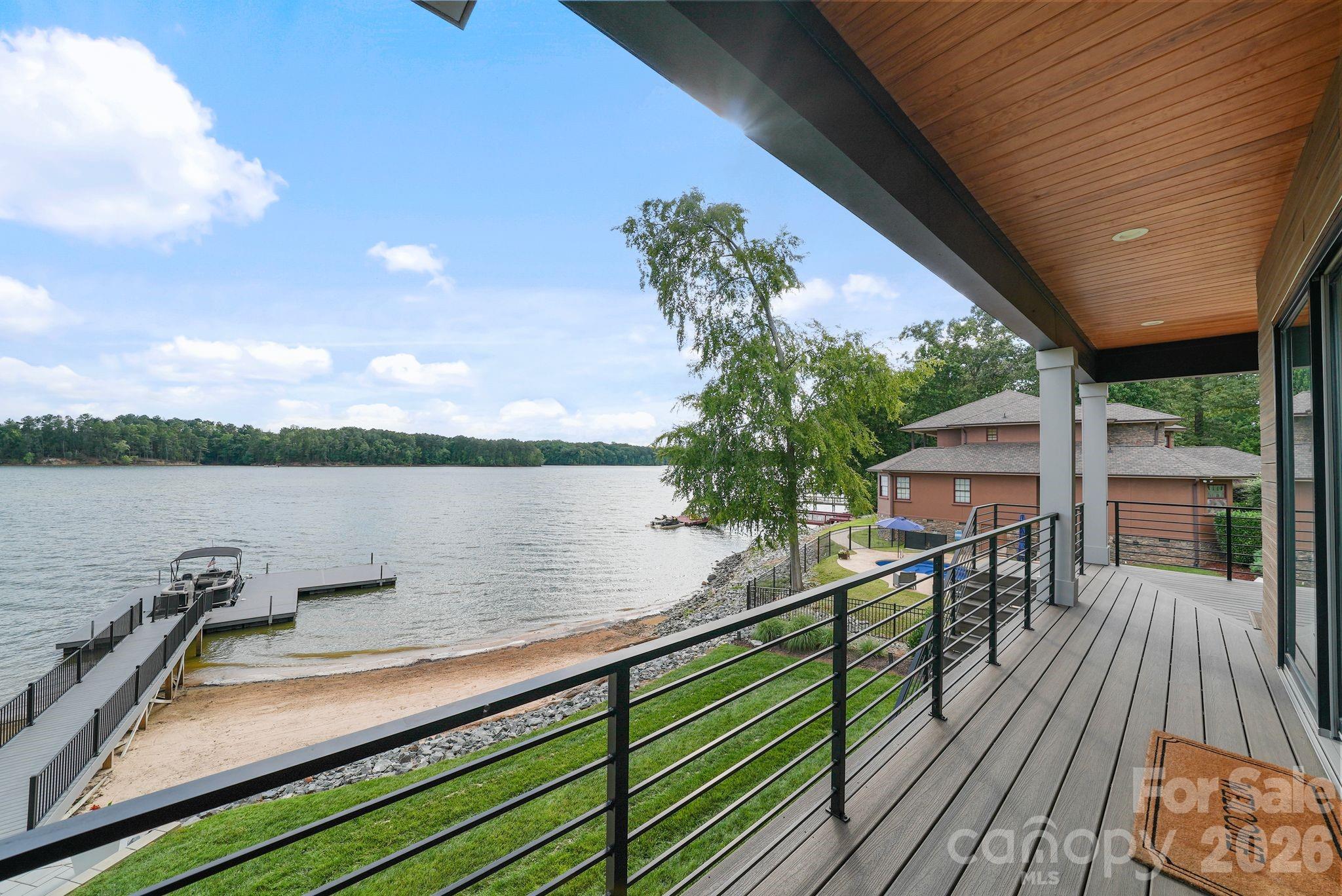 850 Mainsail Road Property Photo 29