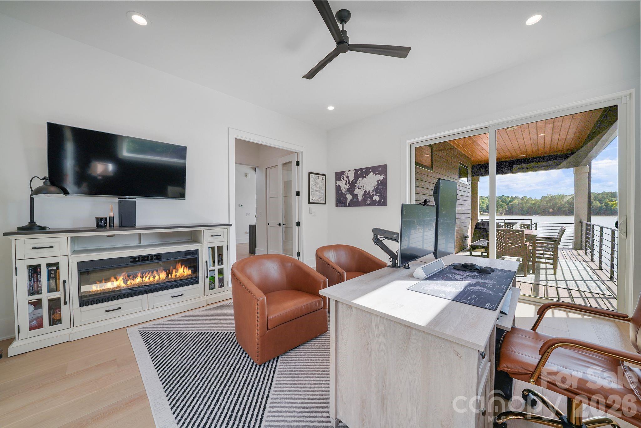 850 Mainsail Road Property Photo 30