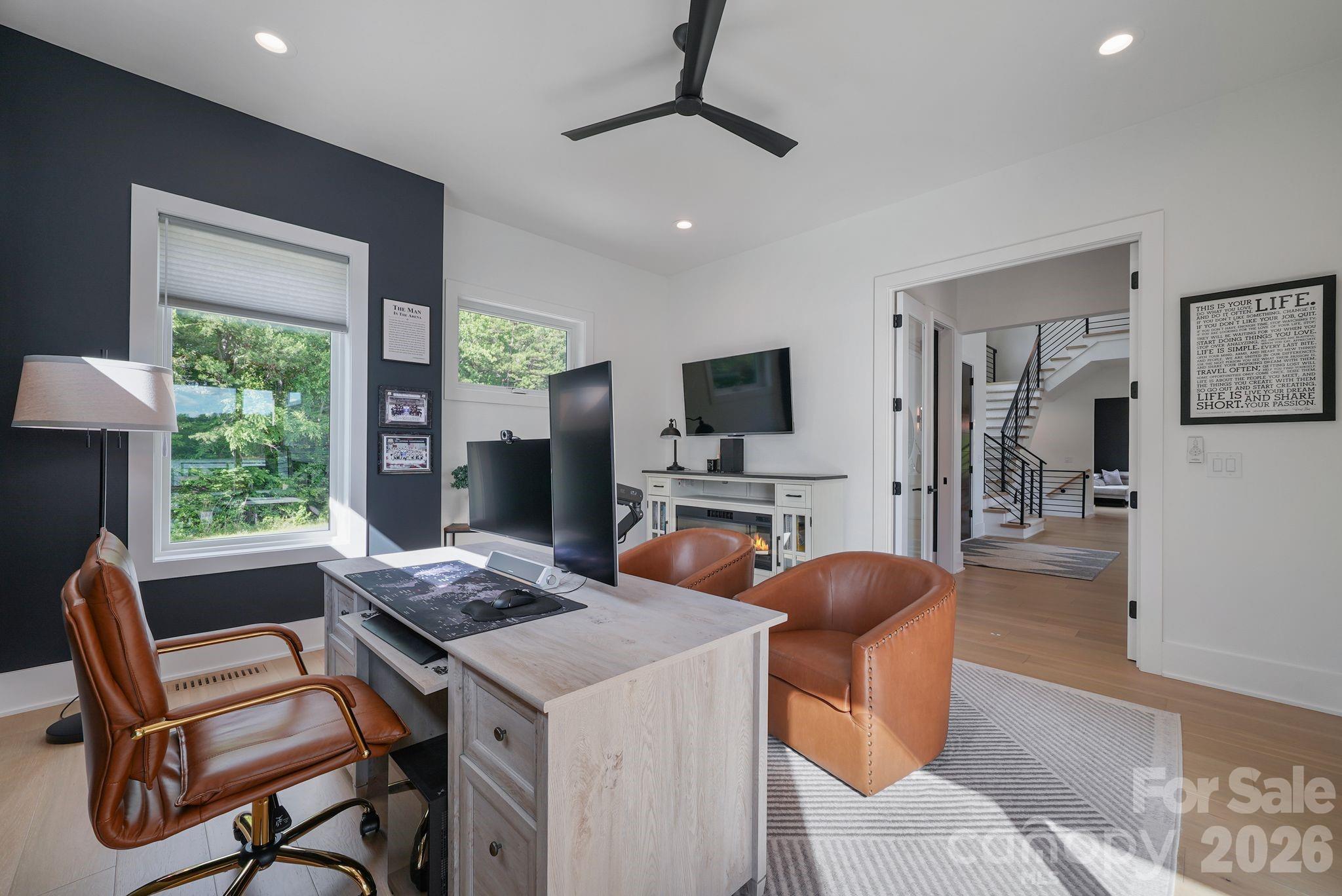 850 Mainsail Road Property Photo 31