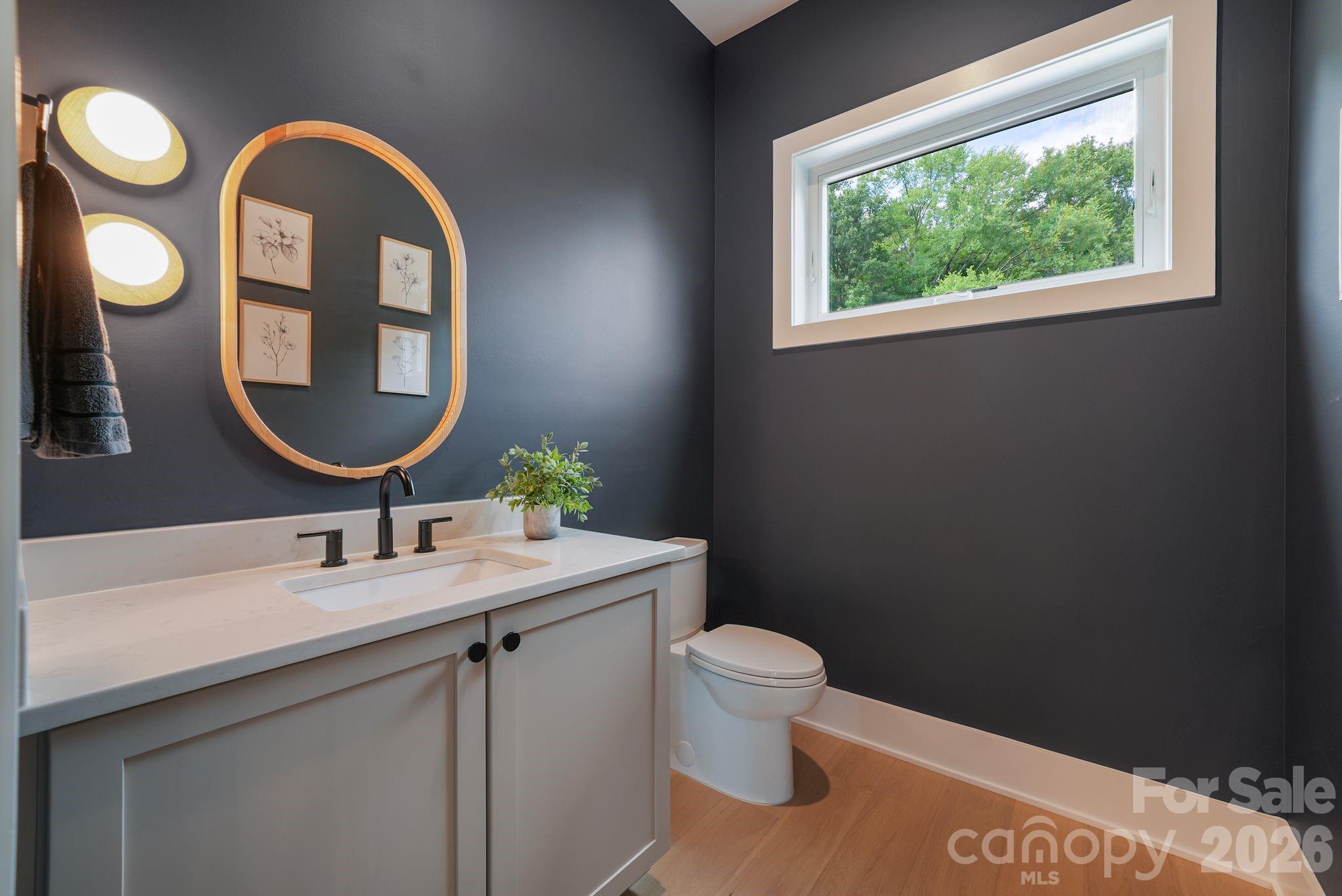 850 Mainsail Road Property Photo 32