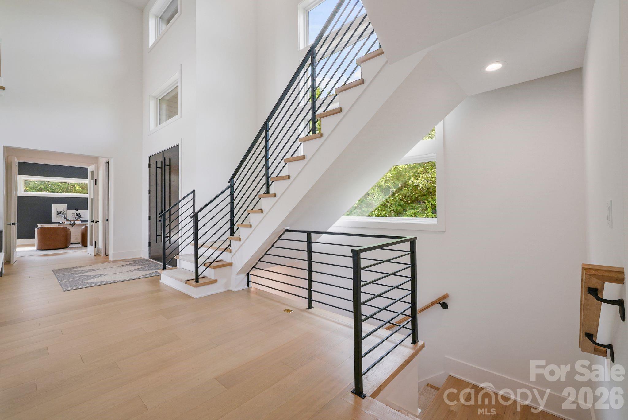 850 Mainsail Road Property Photo 33