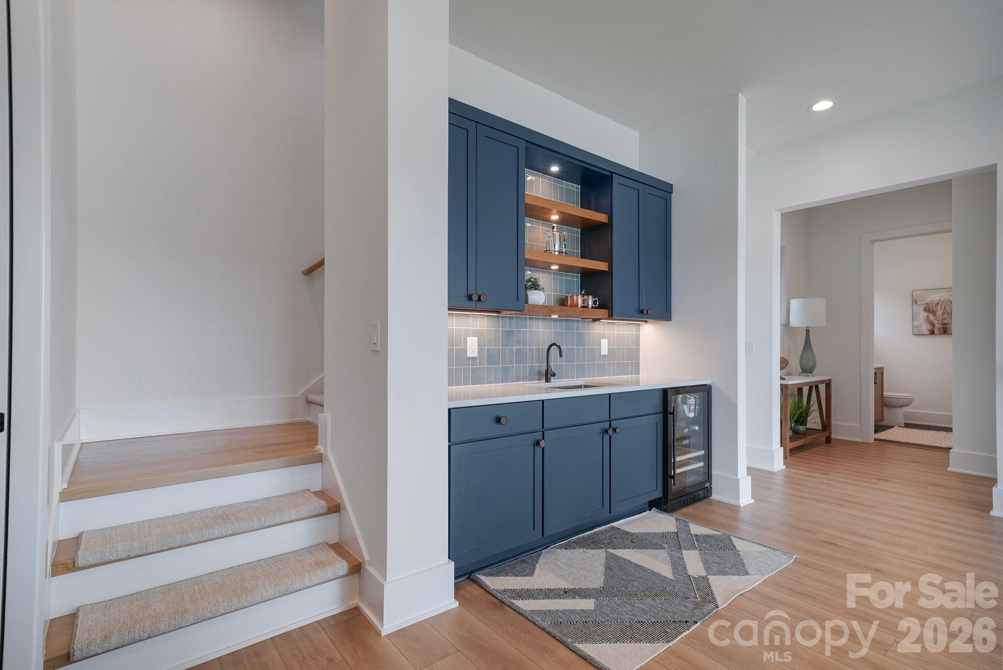 850 Mainsail Road Property Photo 34