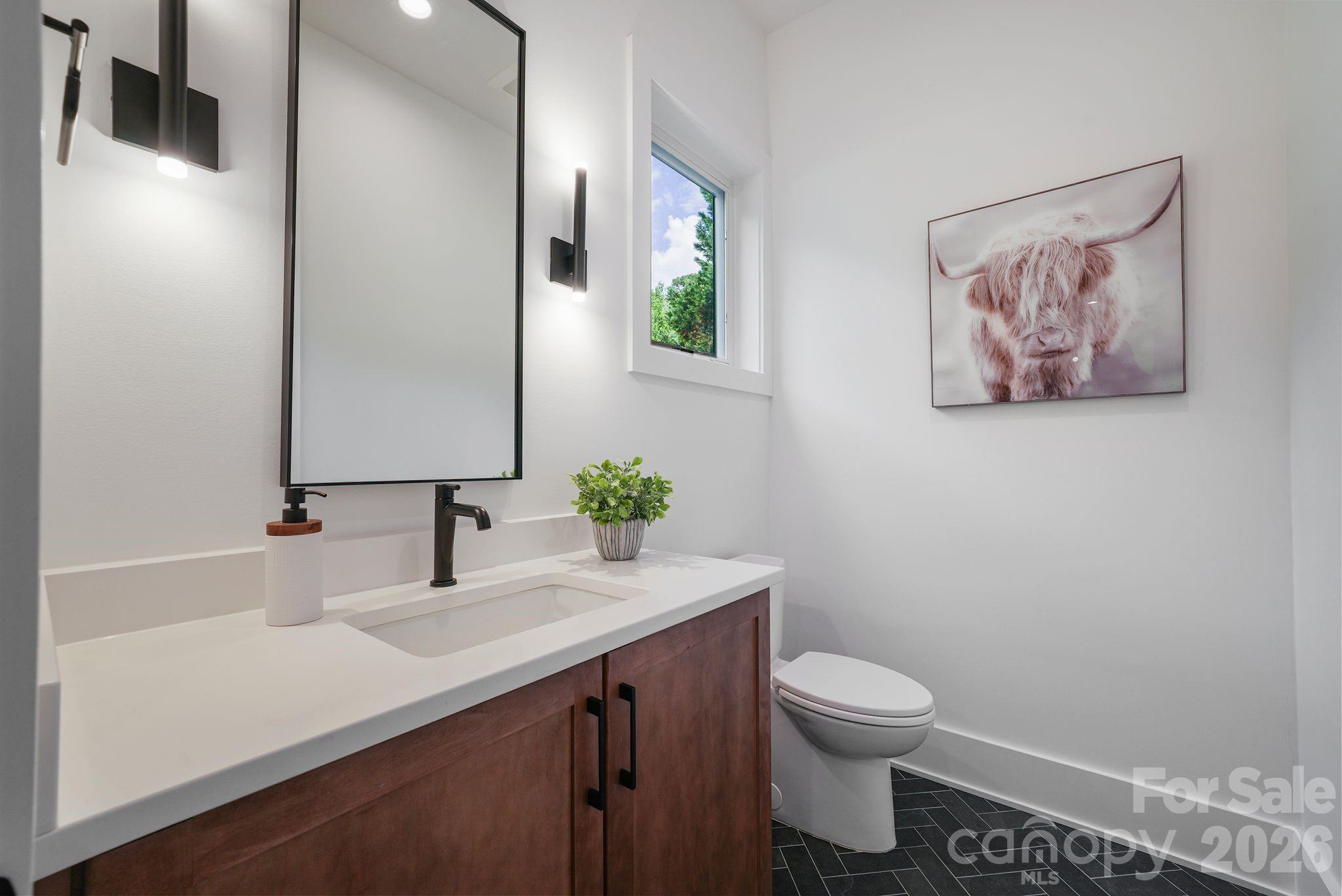 850 Mainsail Road Property Photo 35