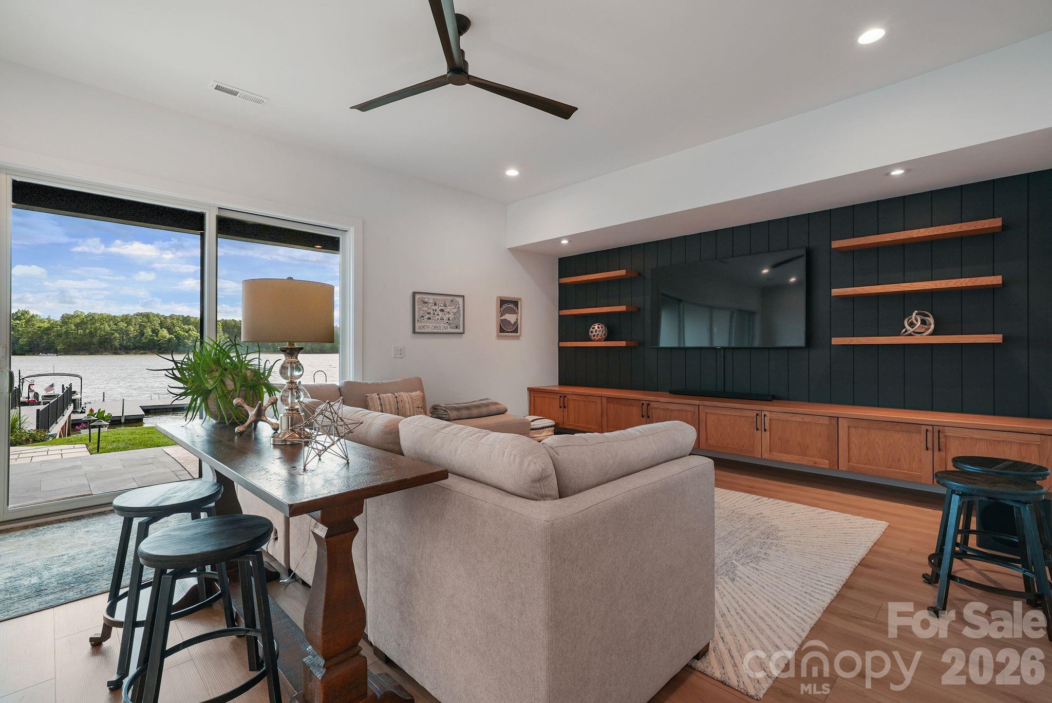 850 Mainsail Road Property Photo 36