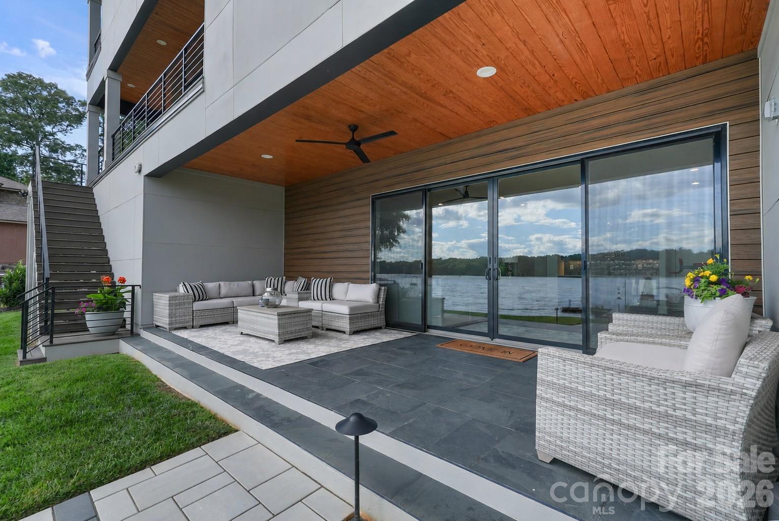 850 Mainsail Road Property Photo 37