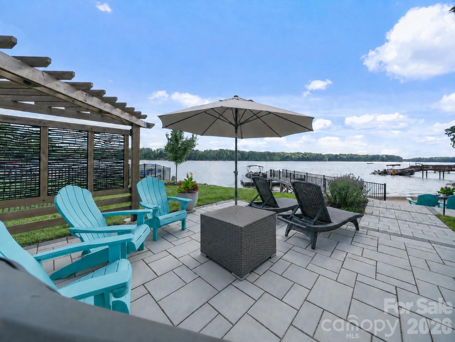 850 Mainsail Road Property Photo 39