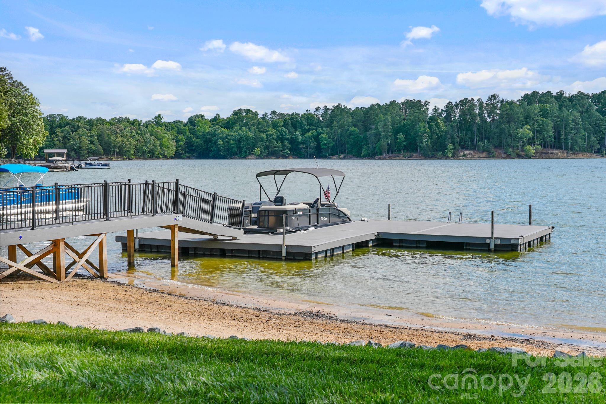 850 Mainsail Road Property Photo 40
