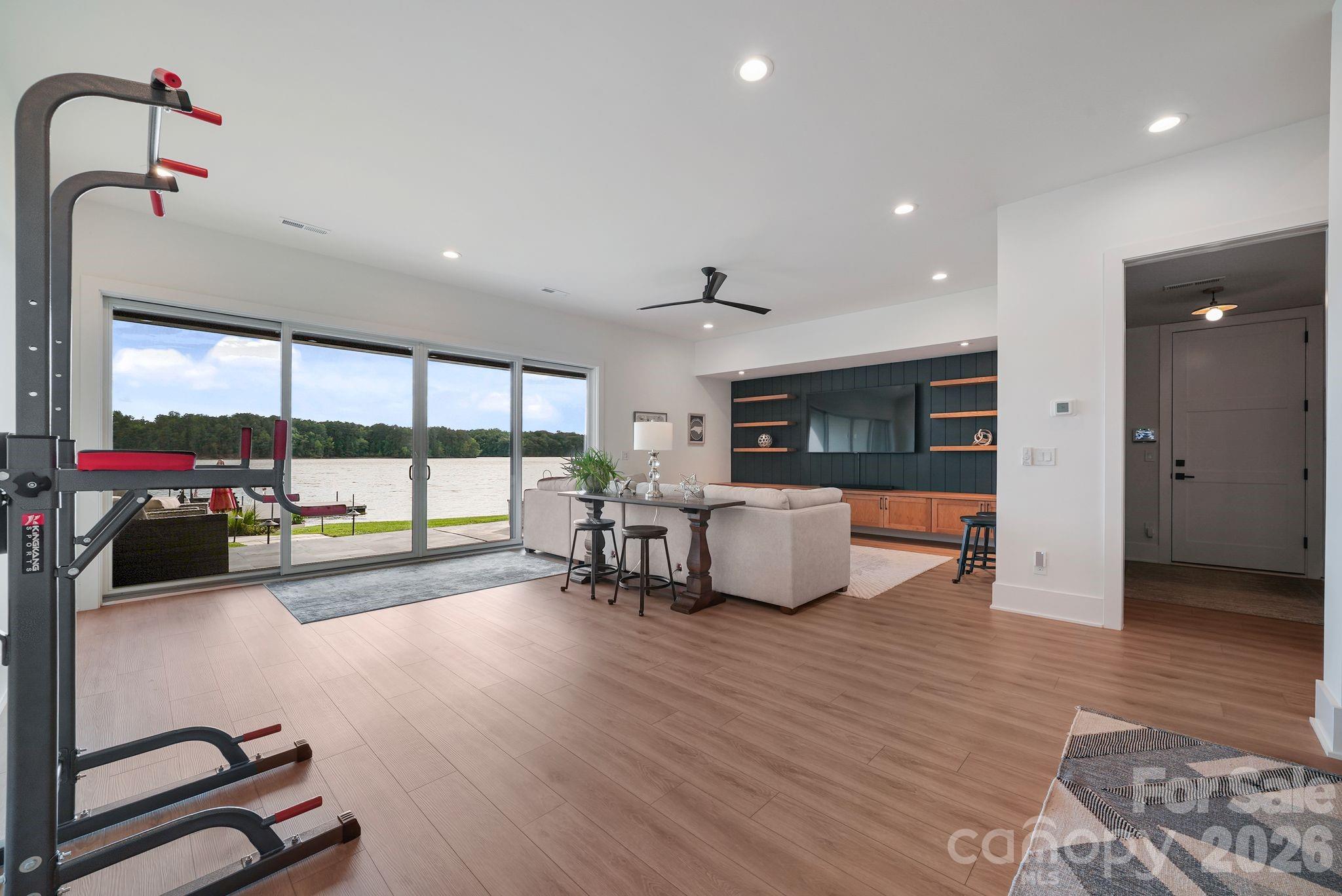 850 Mainsail Road Property Photo 41