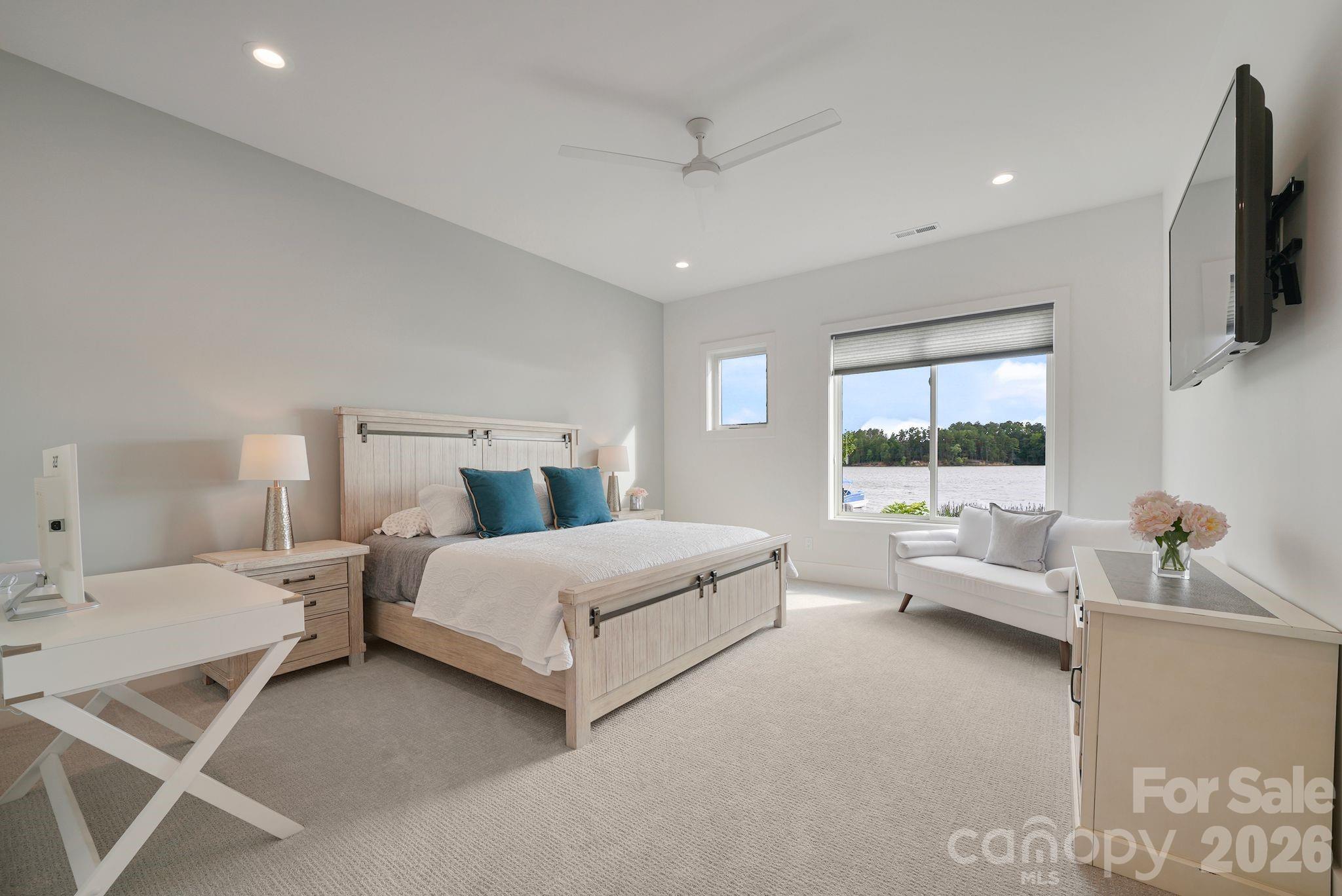 850 Mainsail Road Property Photo 42