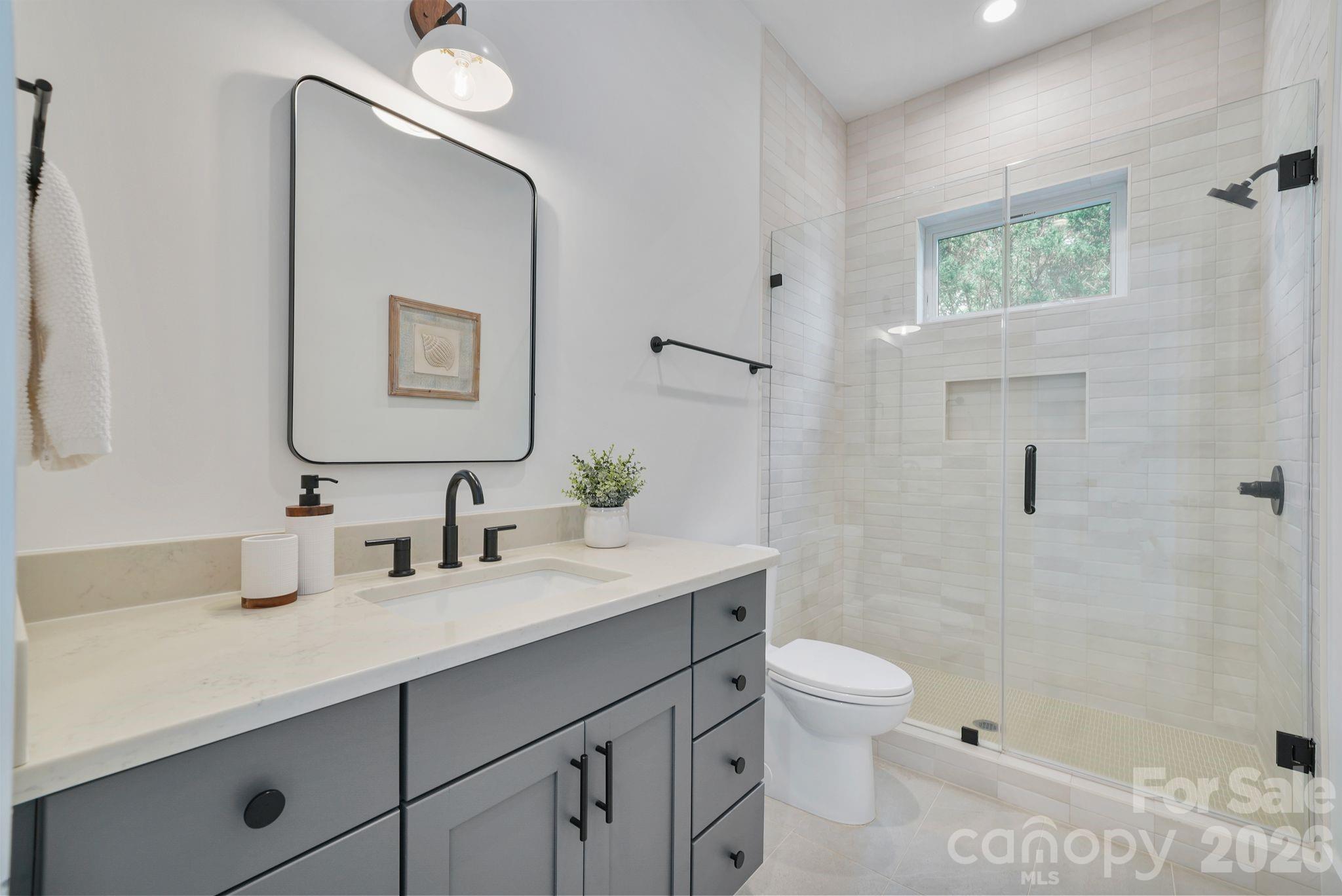 850 Mainsail Road Property Photo 43