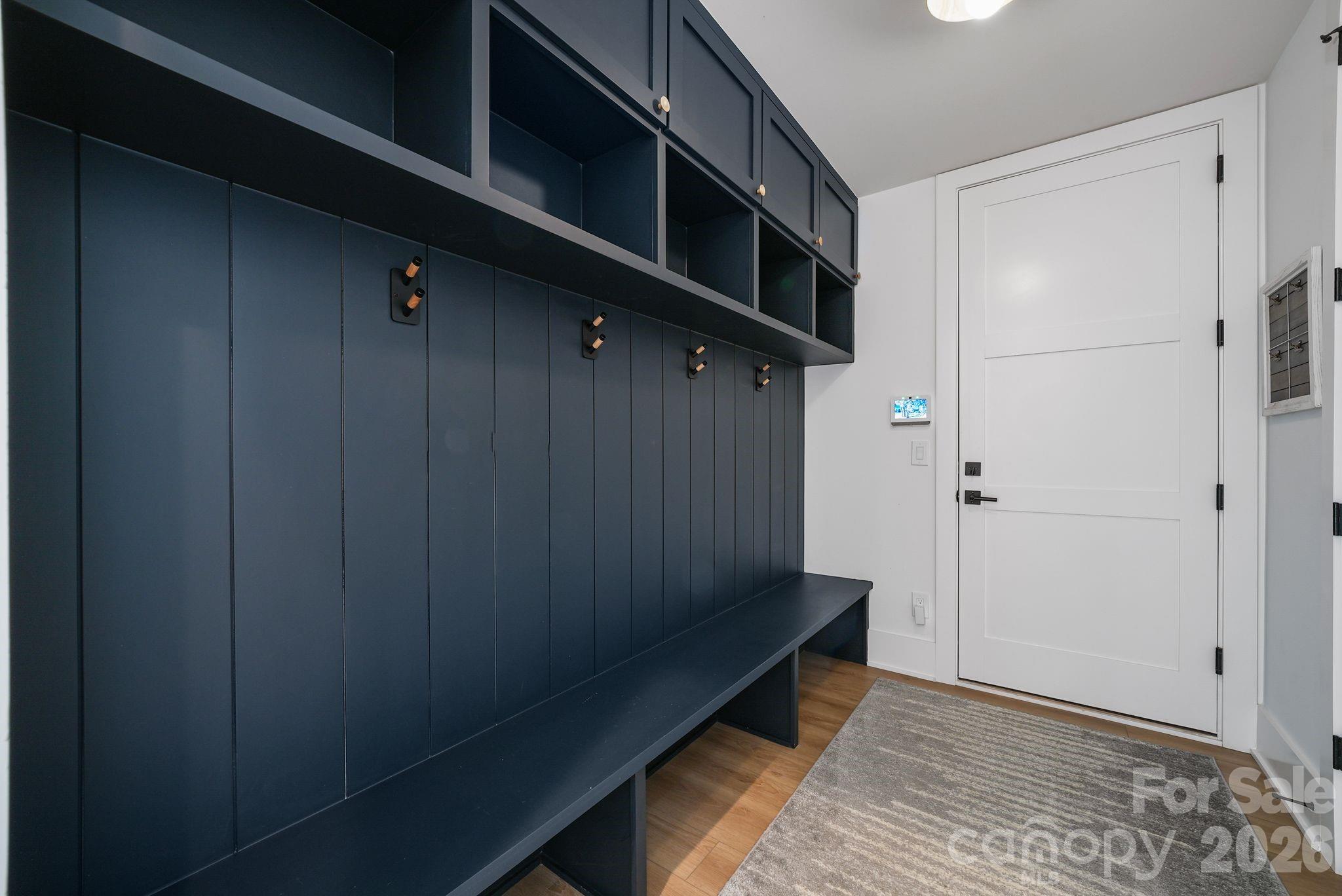 850 Mainsail Road Property Photo 44